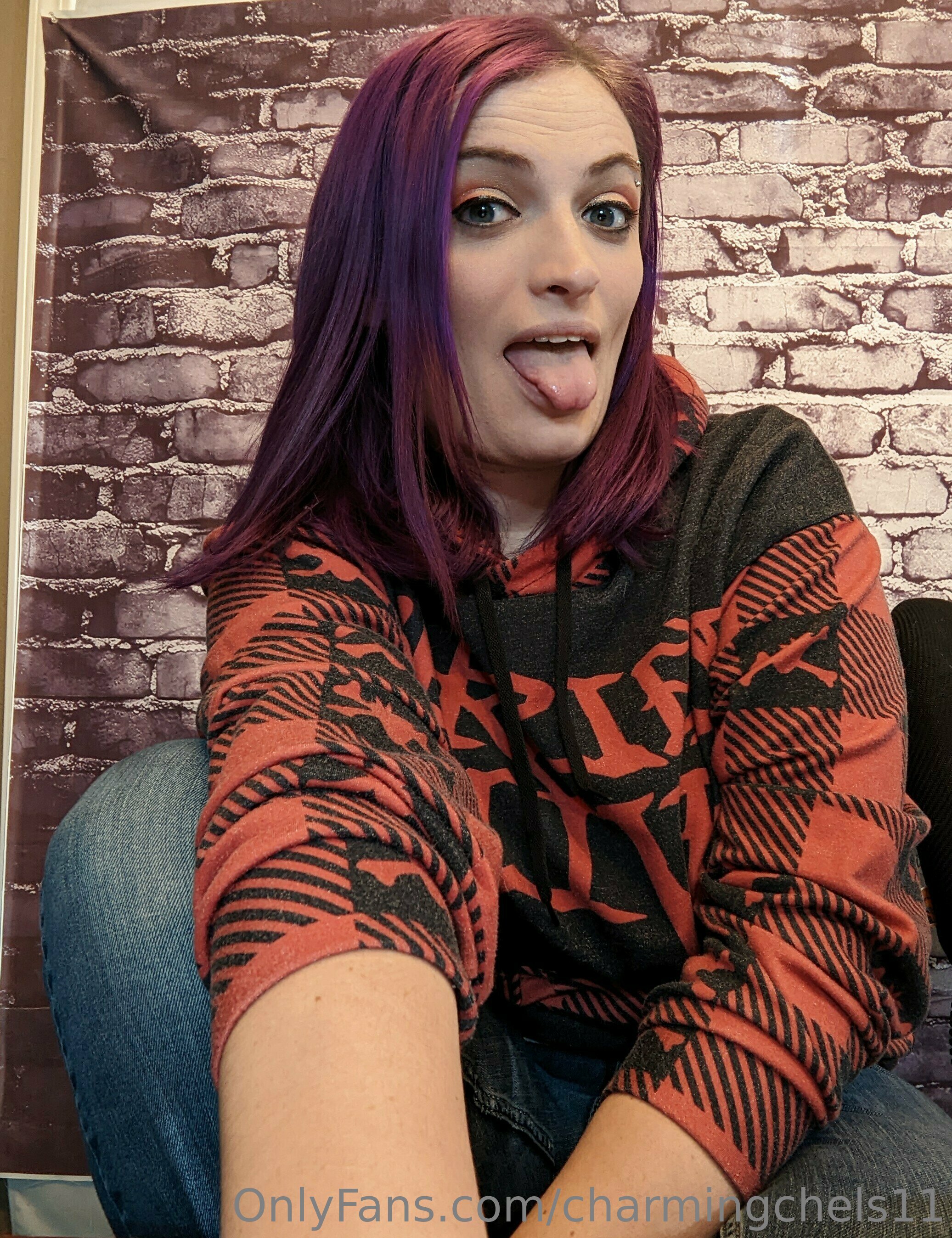 Leaked charmingchels11 Nude Leaks Onlyfans Leaked charmingchels11 Nude Leaks Onlyfans