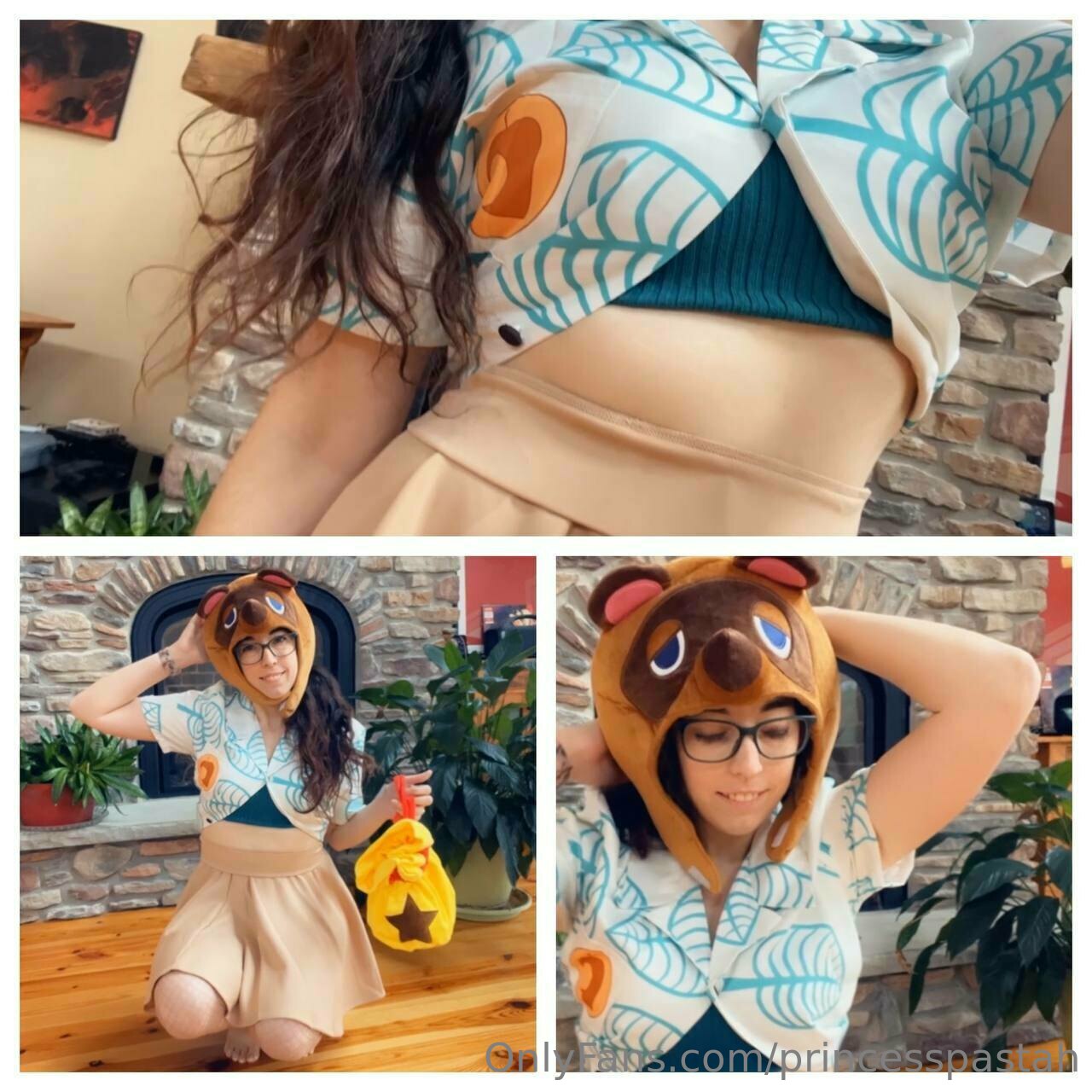 Leaked princesspastah Nude Leaks Onlyfans Leaked princesspastah Nude Leaks Onlyfans