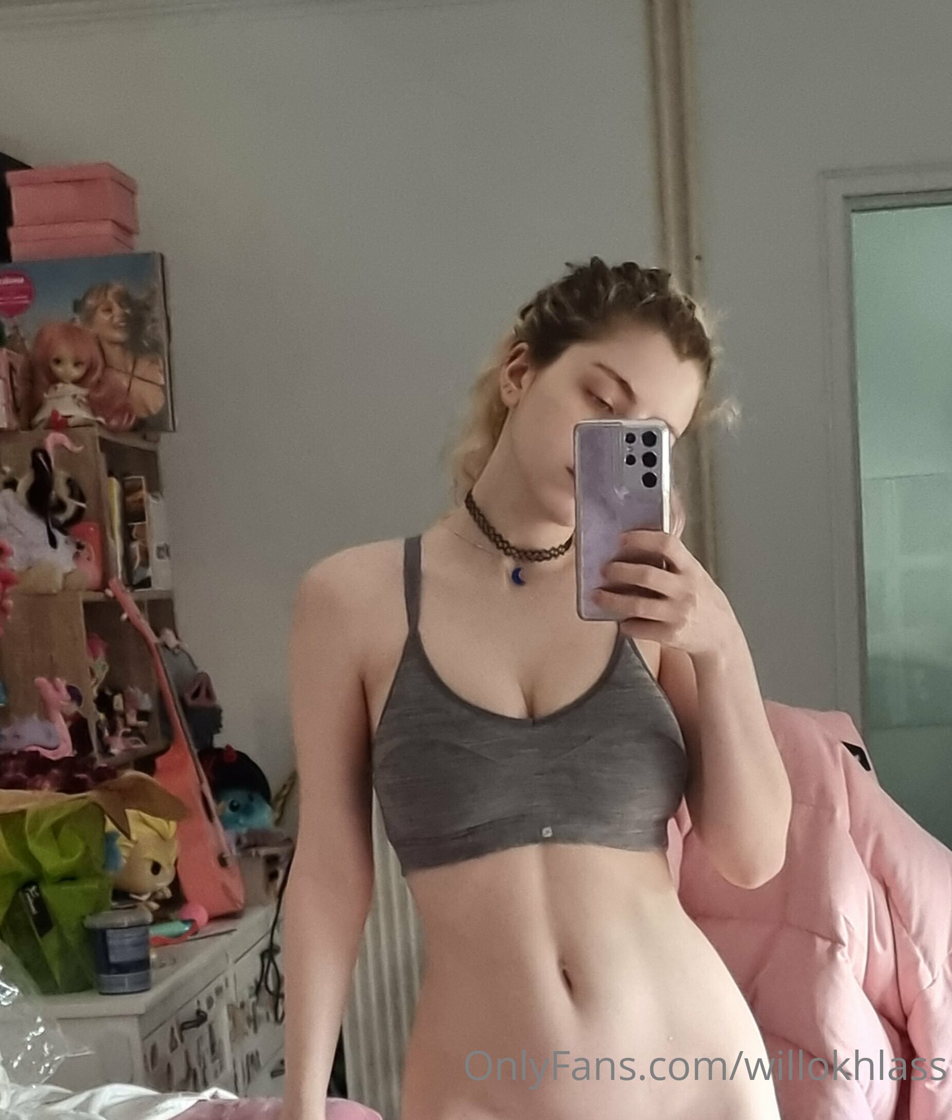 Leaked willokhlass Nude Leaks Onlyfans Leaked willokhlass Nude Leaks Onlyfans