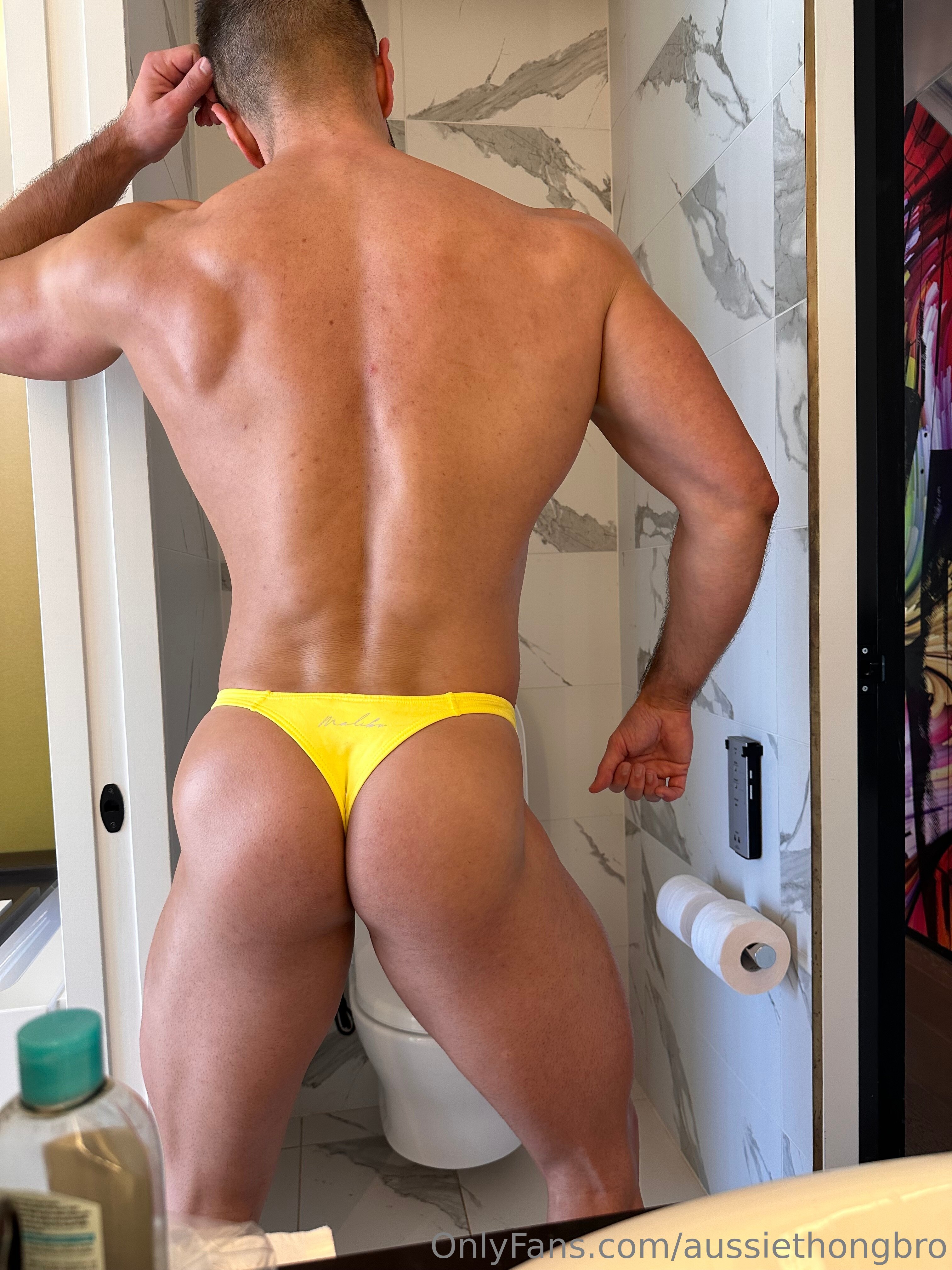 Leaked aussiethongbro Nude Leaks Onlyfans Leaked aussiethongbro Nude Leaks Onlyfans