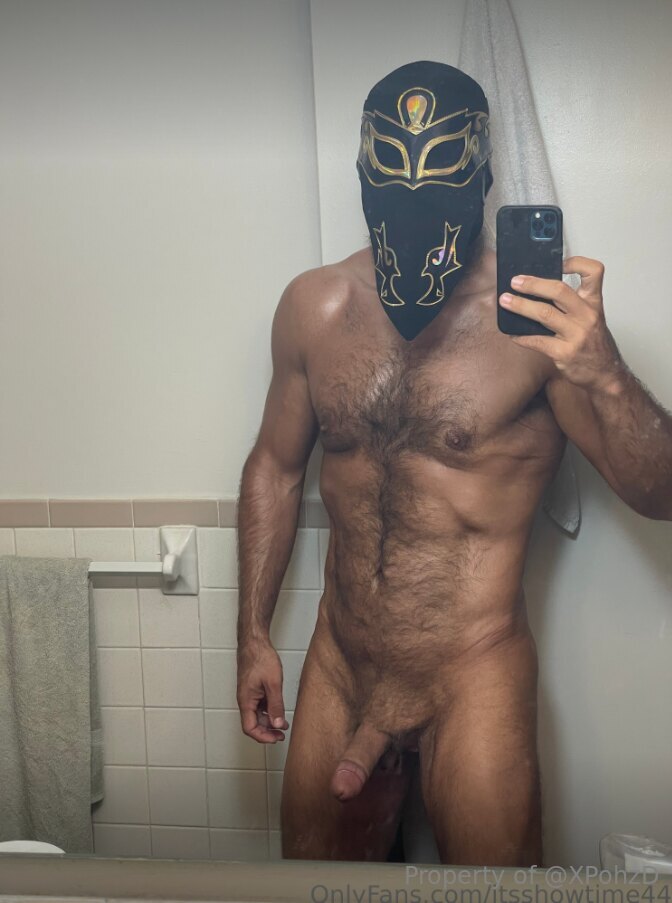 Leaked xpohzd Nude Leaks Onlyfans Leaked xpohzd Nude Leaks Onlyfans
