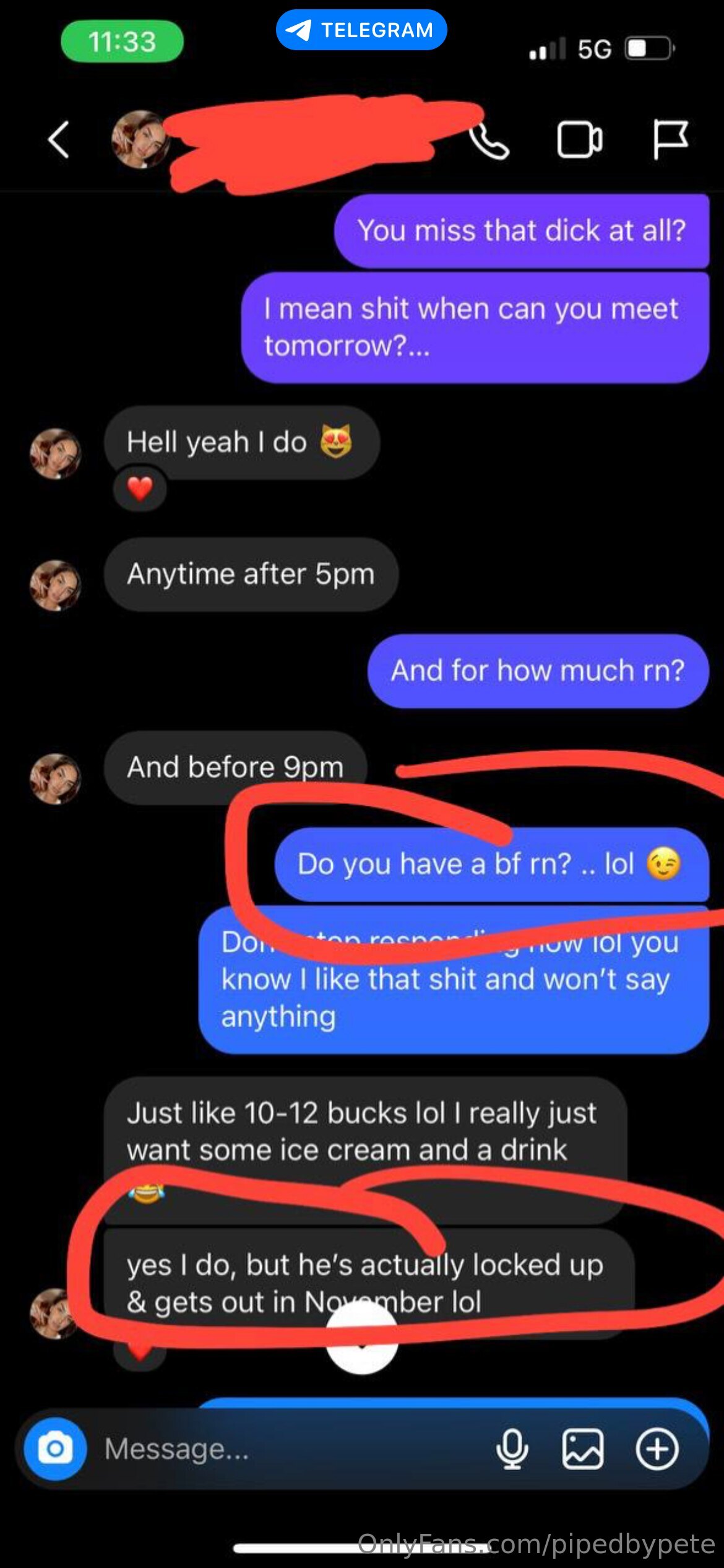 Leaked pipedbypete Nude Leaks Onlyfans Leaked pipedbypete Nude Leaks Onlyfans