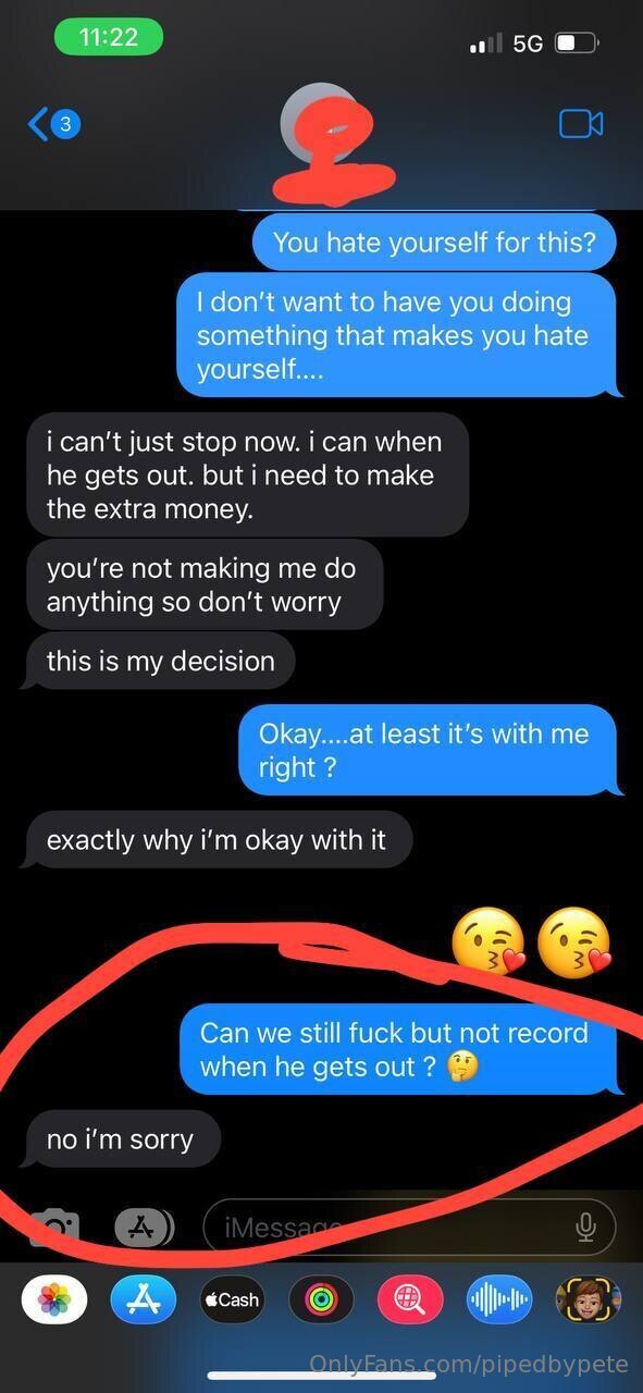 Leaked pipedbypete Nude Leaks Onlyfans Leaked pipedbypete Nude Leaks Onlyfans