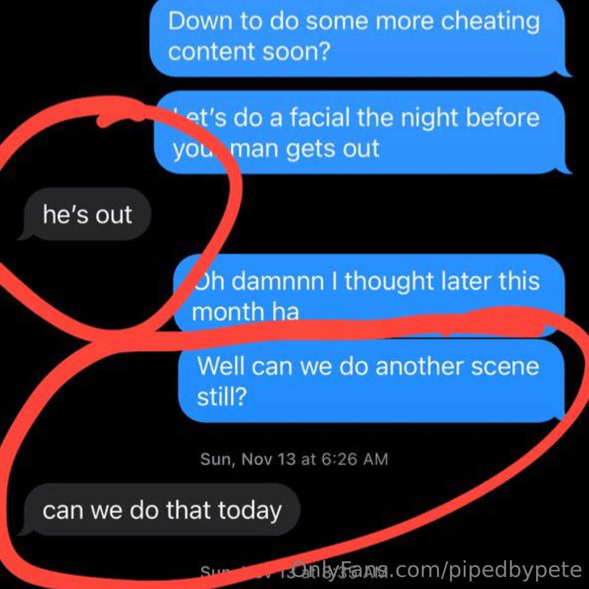Leaked pipedbypete Nude Leaks Onlyfans Leaked pipedbypete Nude Leaks Onlyfans