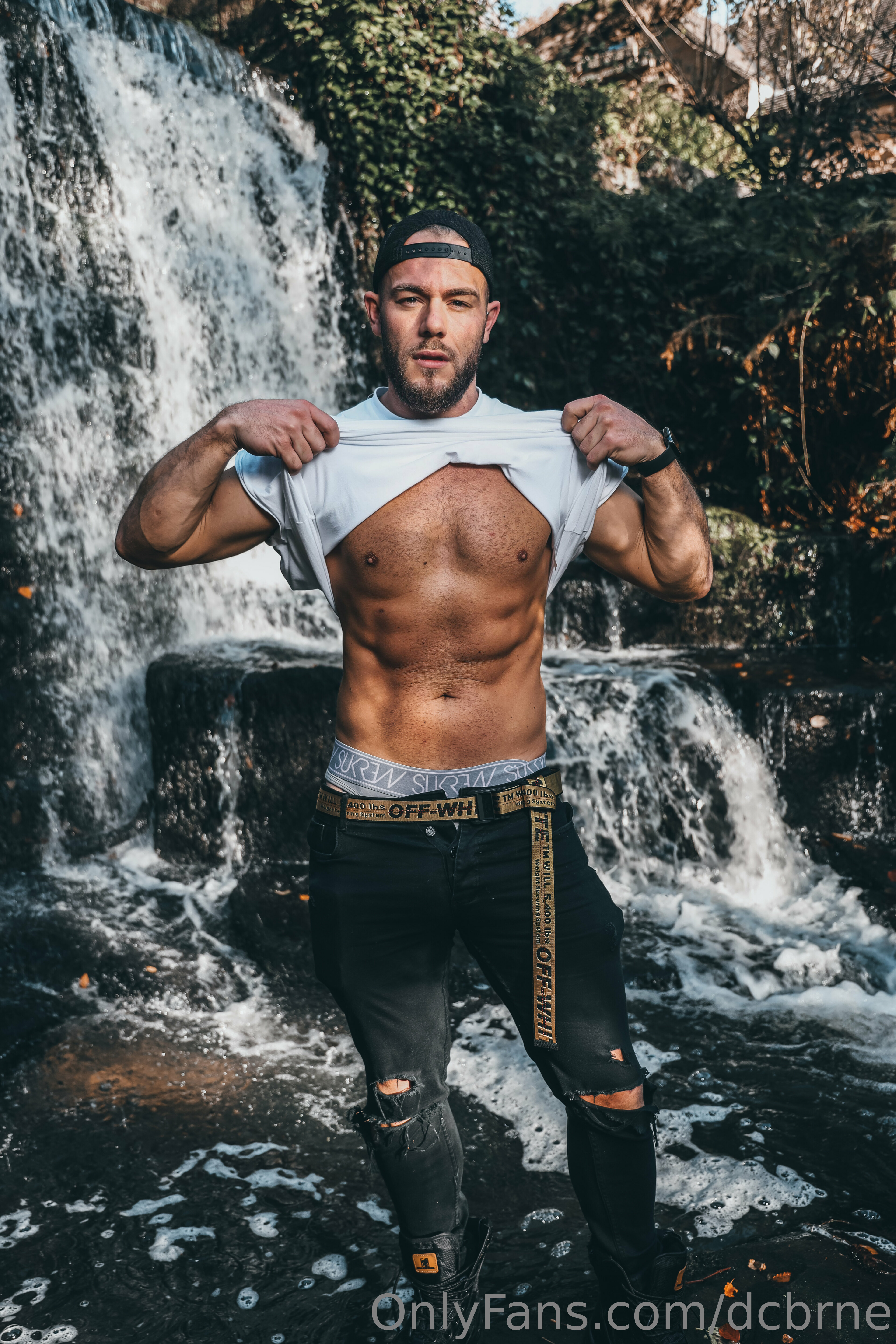 Leaked dcbrne Nude Leaks Onlyfans Leaked dcbrne Nude Leaks Onlyfans