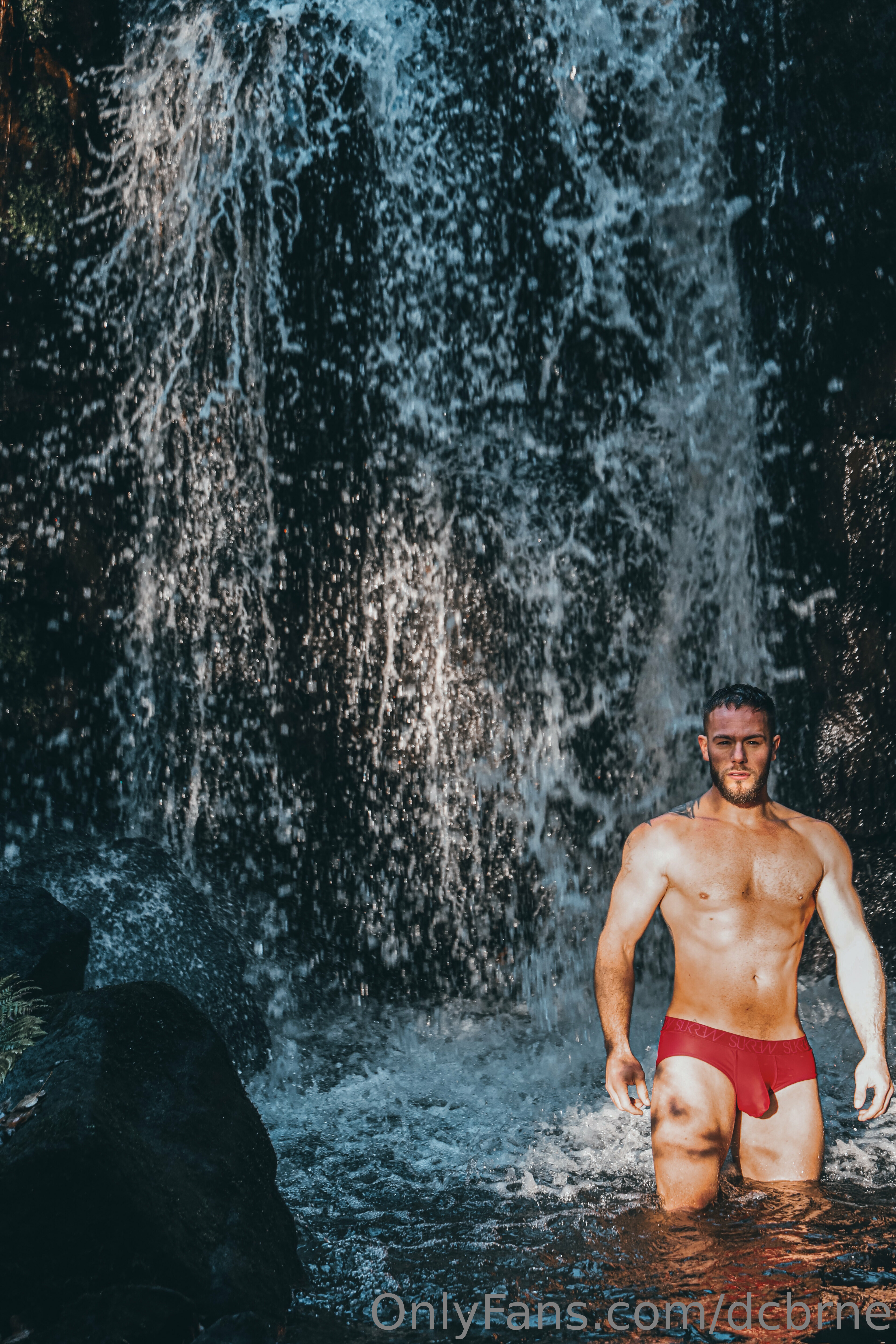 Leaked dcbrne Nude Leaks Onlyfans Leaked dcbrne Nude Leaks Onlyfans