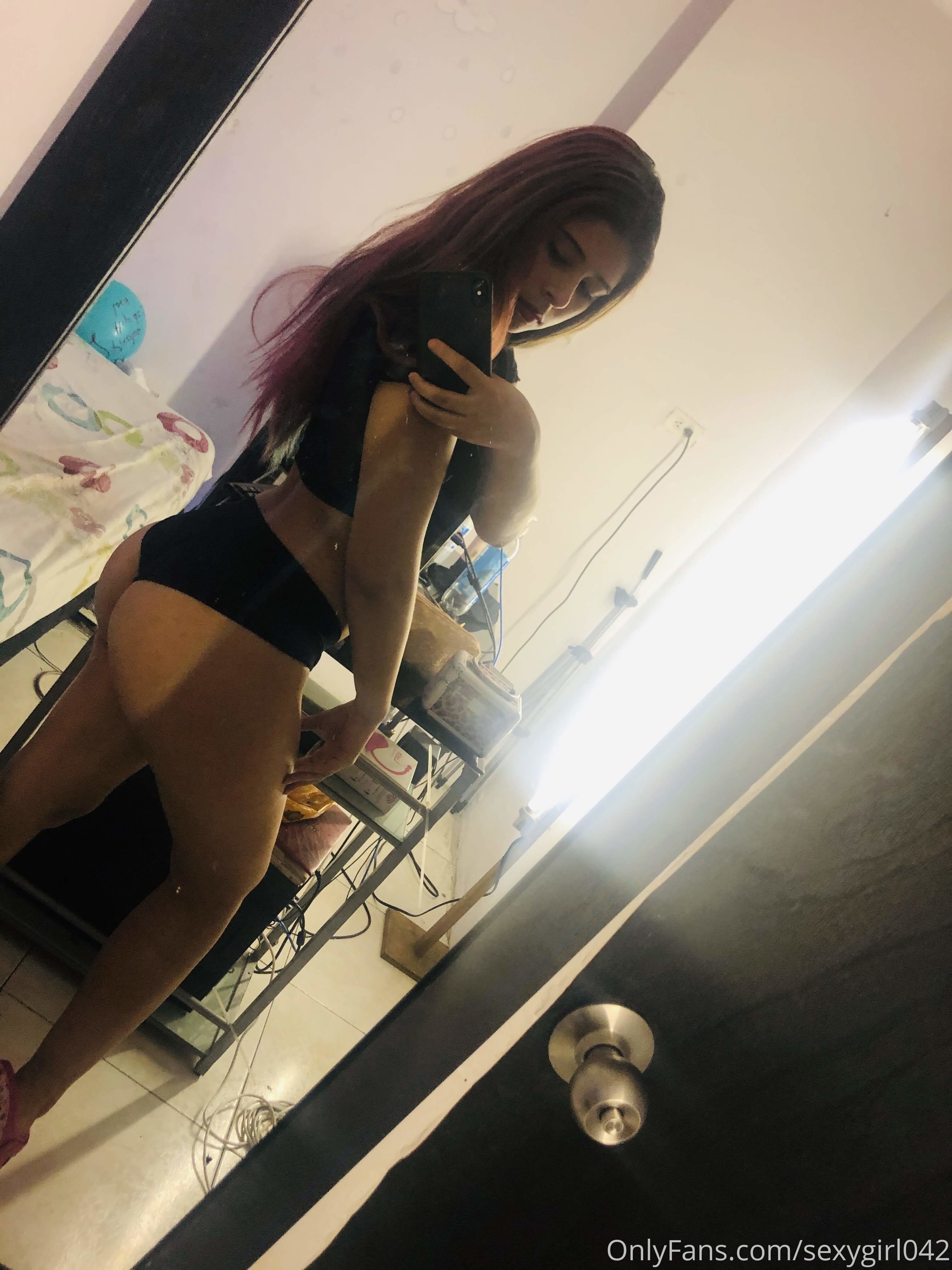 Leaked mellsblanco Nude Leaks Onlyfans Leaked mellsblanco Nude Leaks Onlyfans
