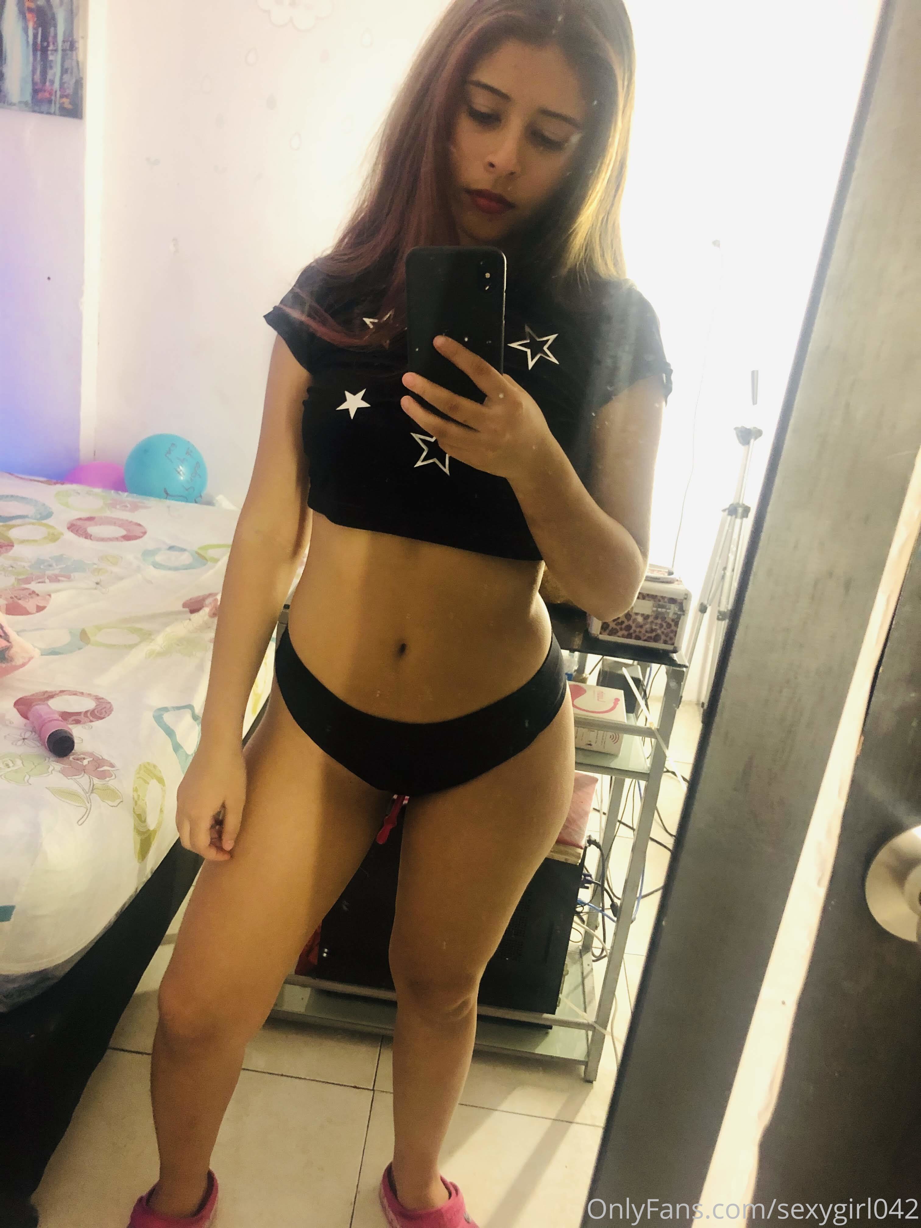 Leaked mellsblanco Nude Leaks Onlyfans Leaked mellsblanco Nude Leaks Onlyfans