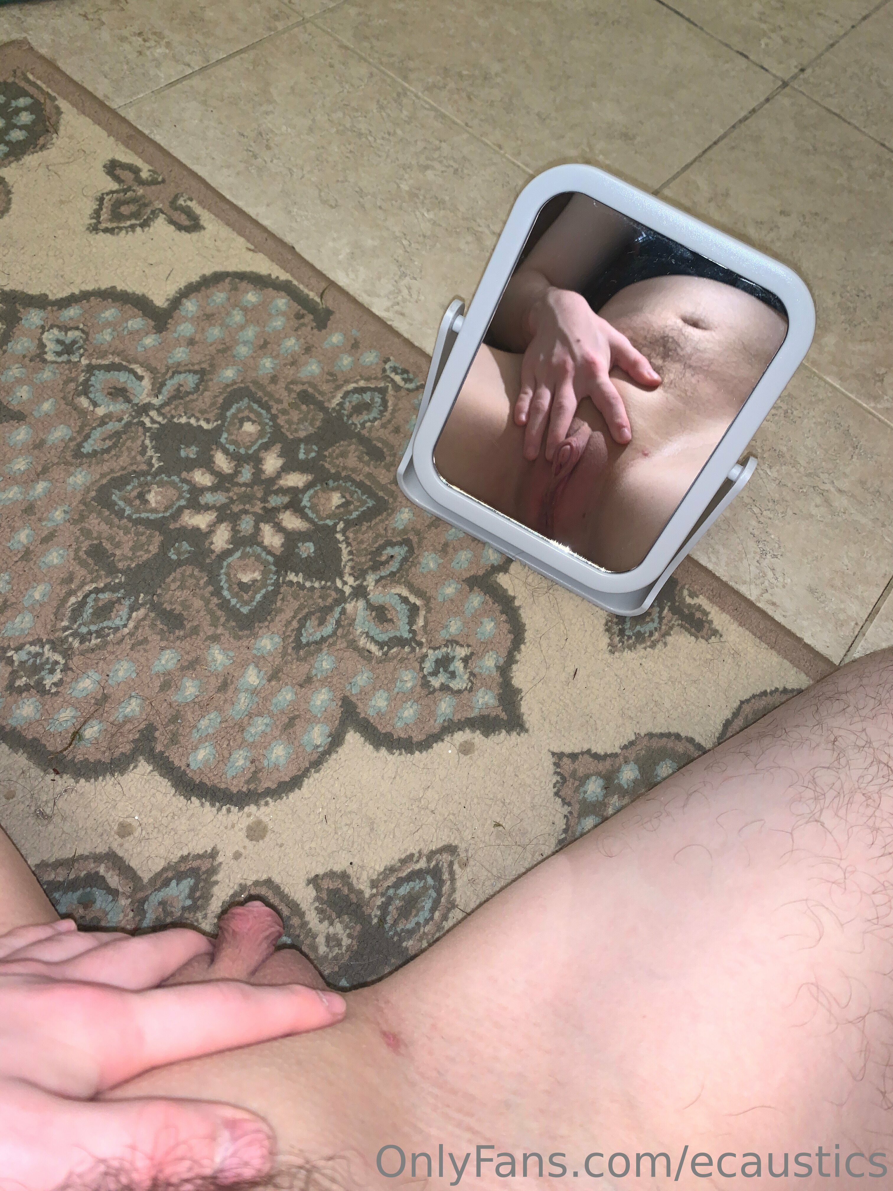 Leaked ecaustics Nude Leaks Onlyfans Leaked ecaustics Nude Leaks Onlyfans