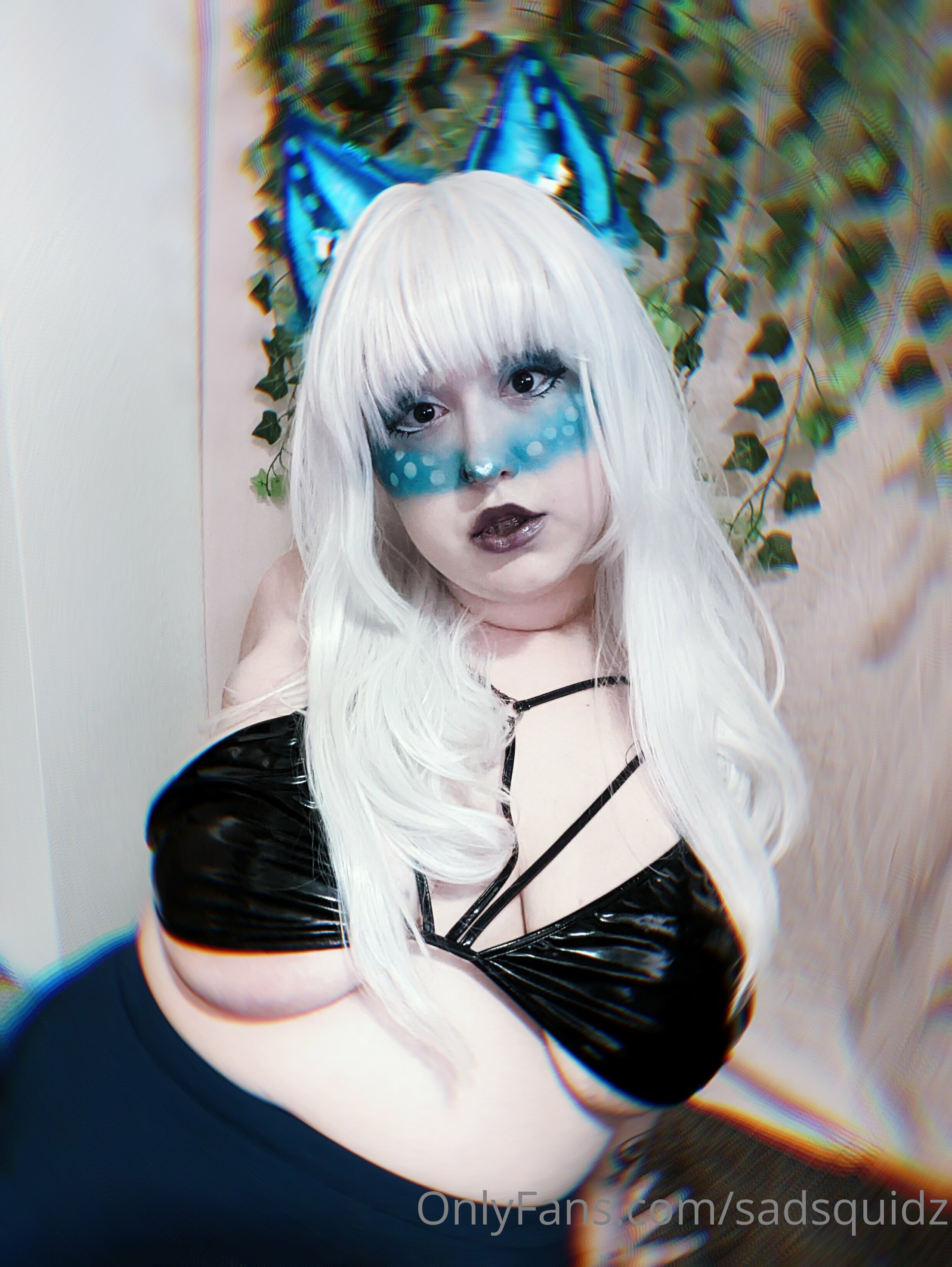 Leaked sadsquidz Nude Leaks Onlyfans Leaked sadsquidz Nude Leaks Onlyfans