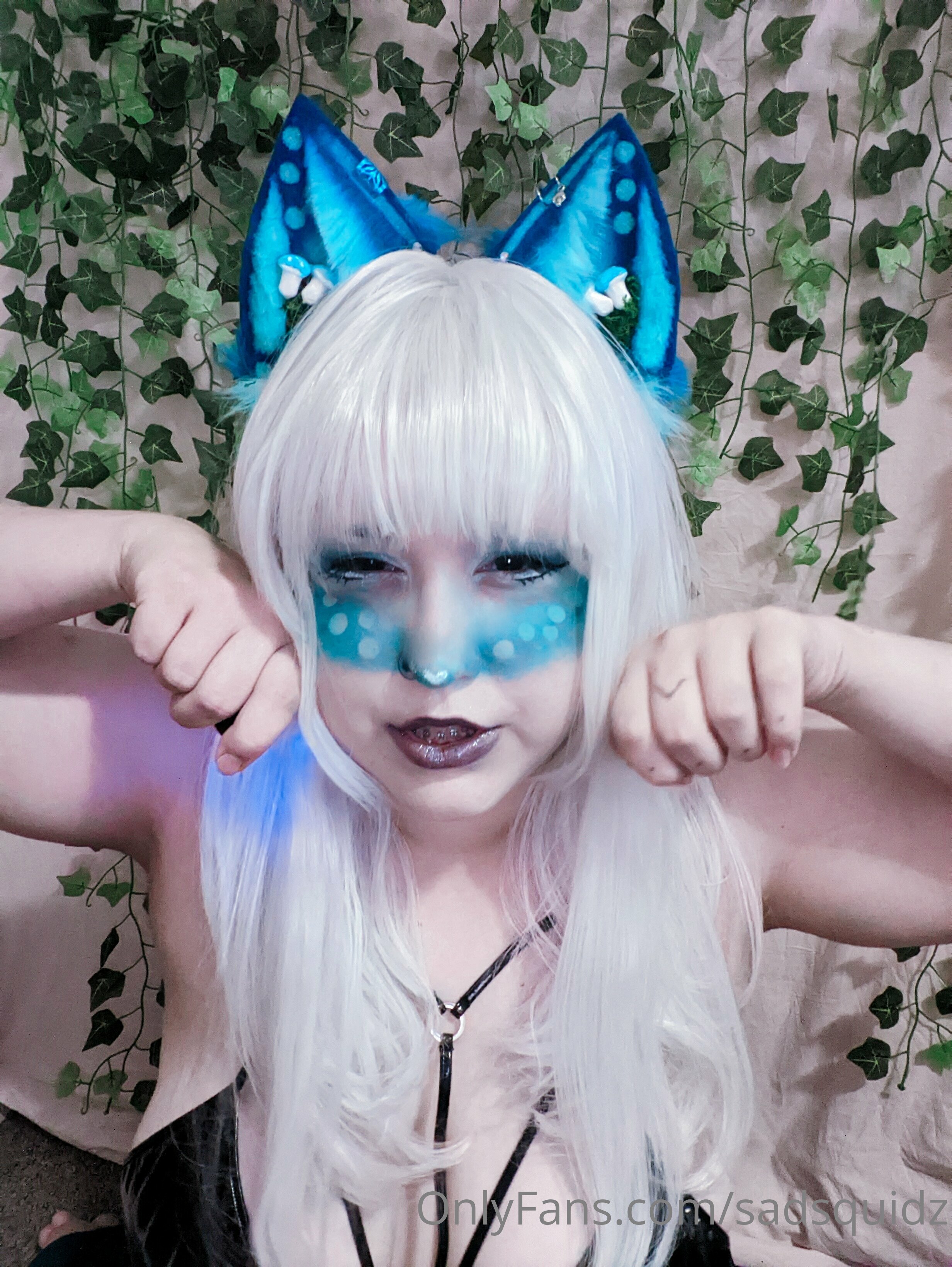 Leaked sadsquidz Nude Leaks Onlyfans Leaked sadsquidz Nude Leaks Onlyfans