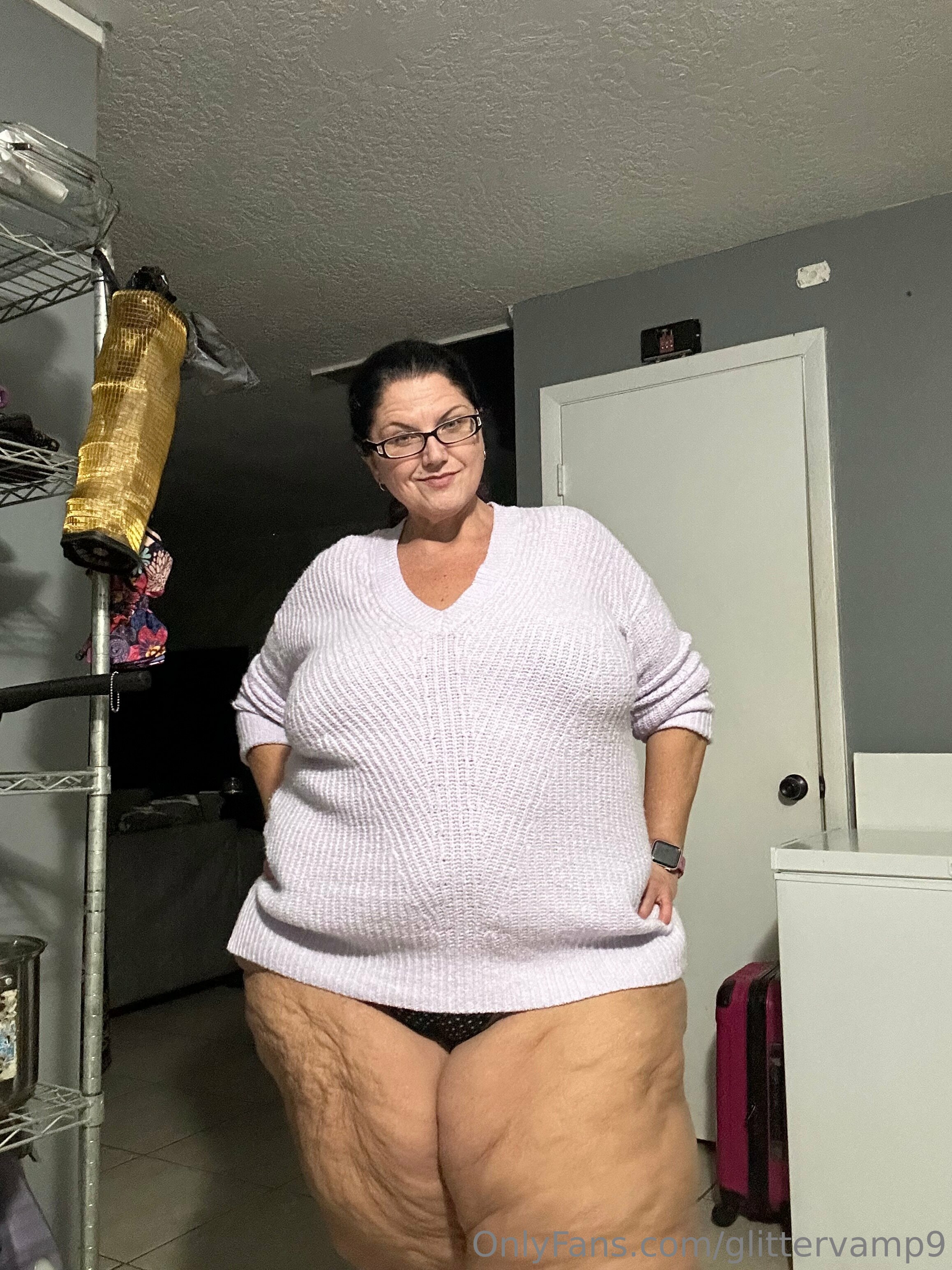 Leaked glittervamp9 Nude Leaks Onlyfans Leaked glittervamp9 Nude Leaks Onlyfans