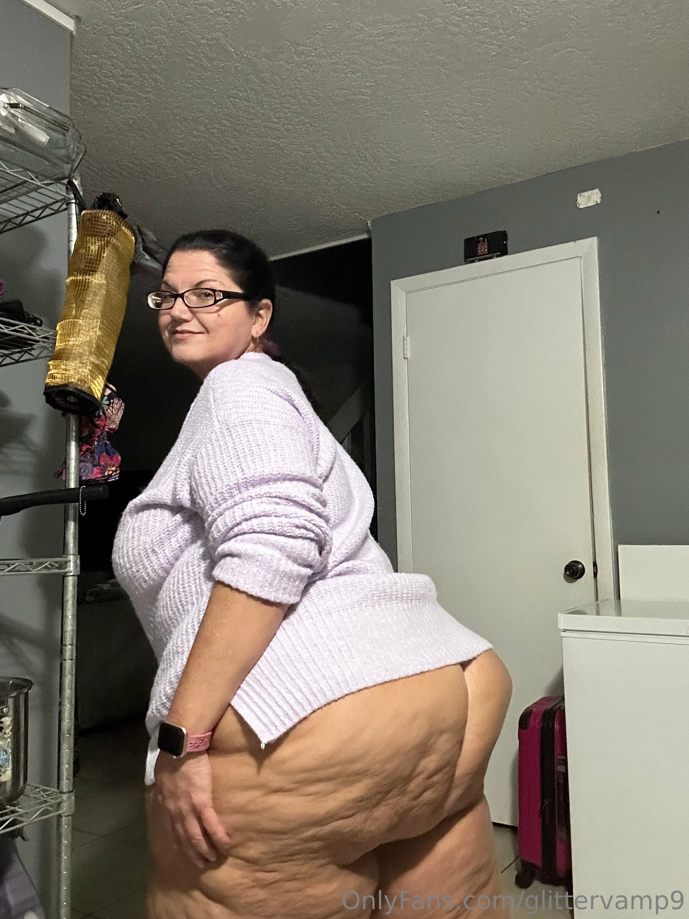 Leaked glittervamp9 Nude Leaks Onlyfans Leaked glittervamp9 Nude Leaks Onlyfans