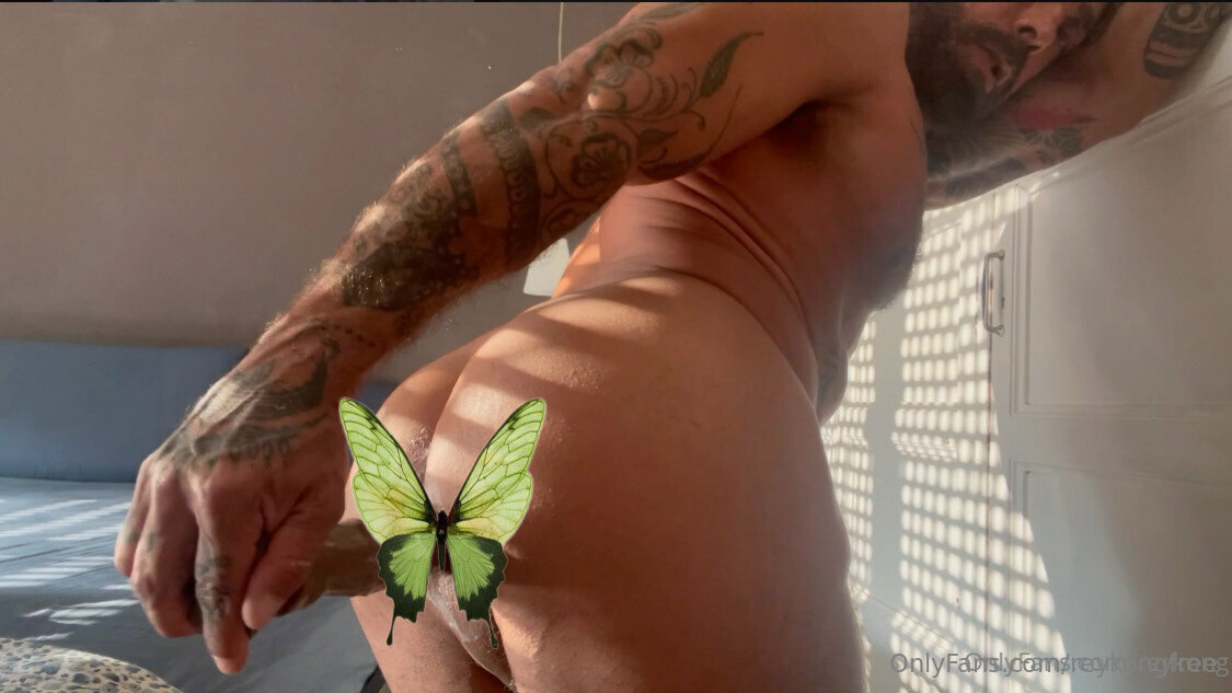 Leaked reykongfree Nude Leaks Onlyfans Leaked reykongfree Nude Leaks Onlyfans