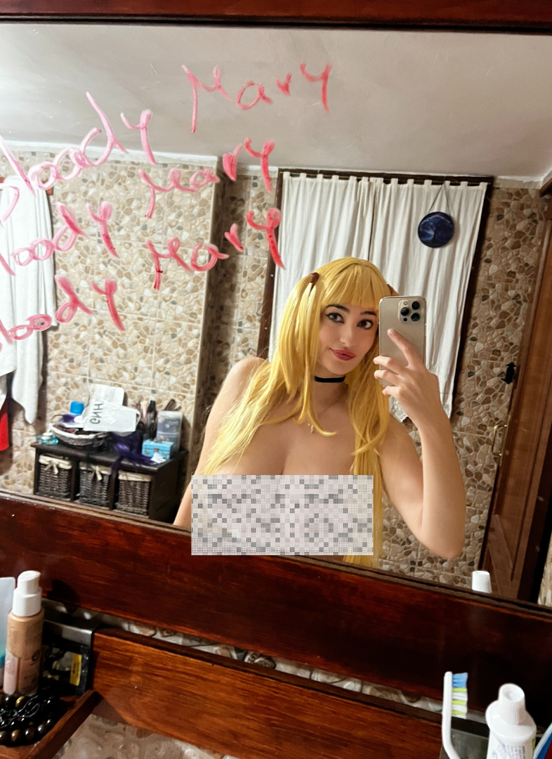 Leaked stherolivemodel Nude Leaks Onlyfans Leaked stherolivemodel Nude Leaks Onlyfans