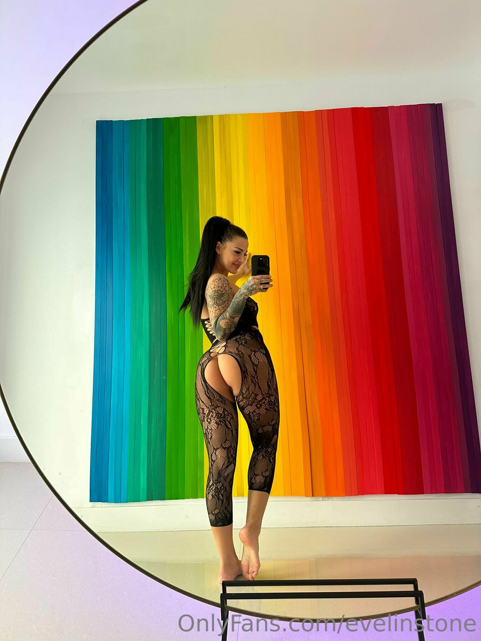 Leaked evelinstone Nude Leaks Onlyfans Leaked evelinstone Nude Leaks Onlyfans
