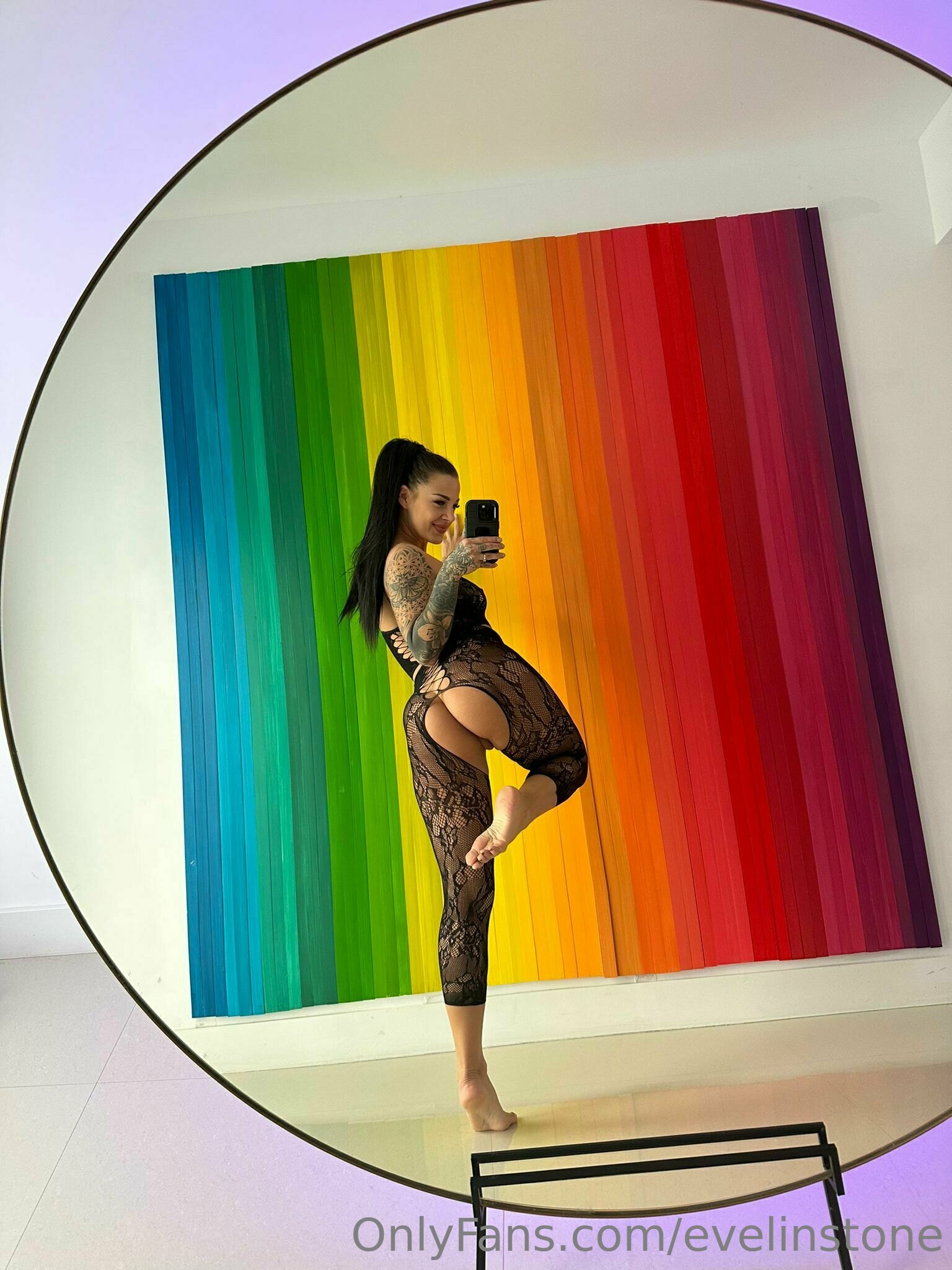 Leaked evelinstone Nude Leaks Onlyfans Leaked evelinstone Nude Leaks Onlyfans