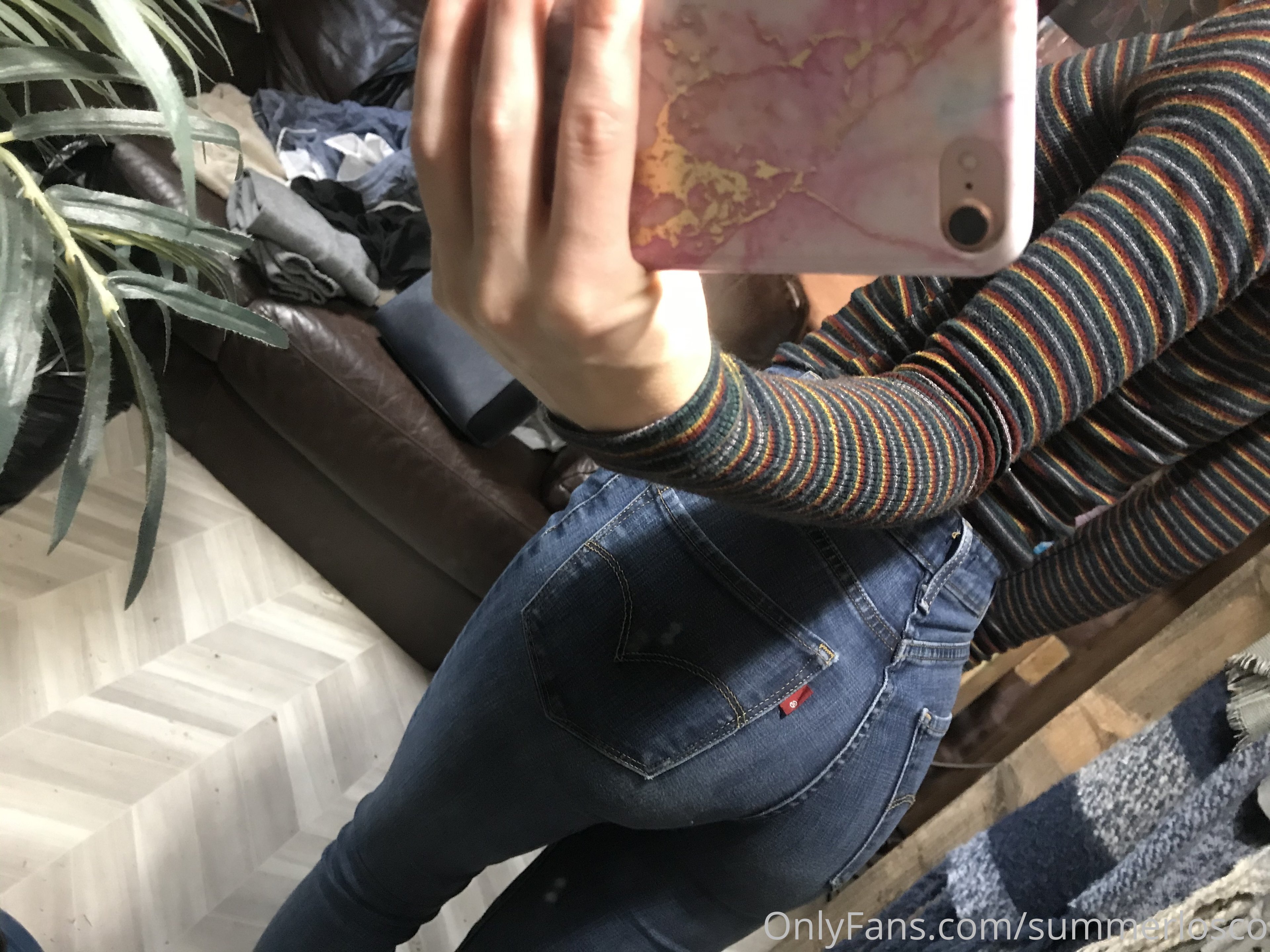 Leaked summerlosco Nude Leaks Onlyfans Leaked summerlosco Nude Leaks Onlyfans