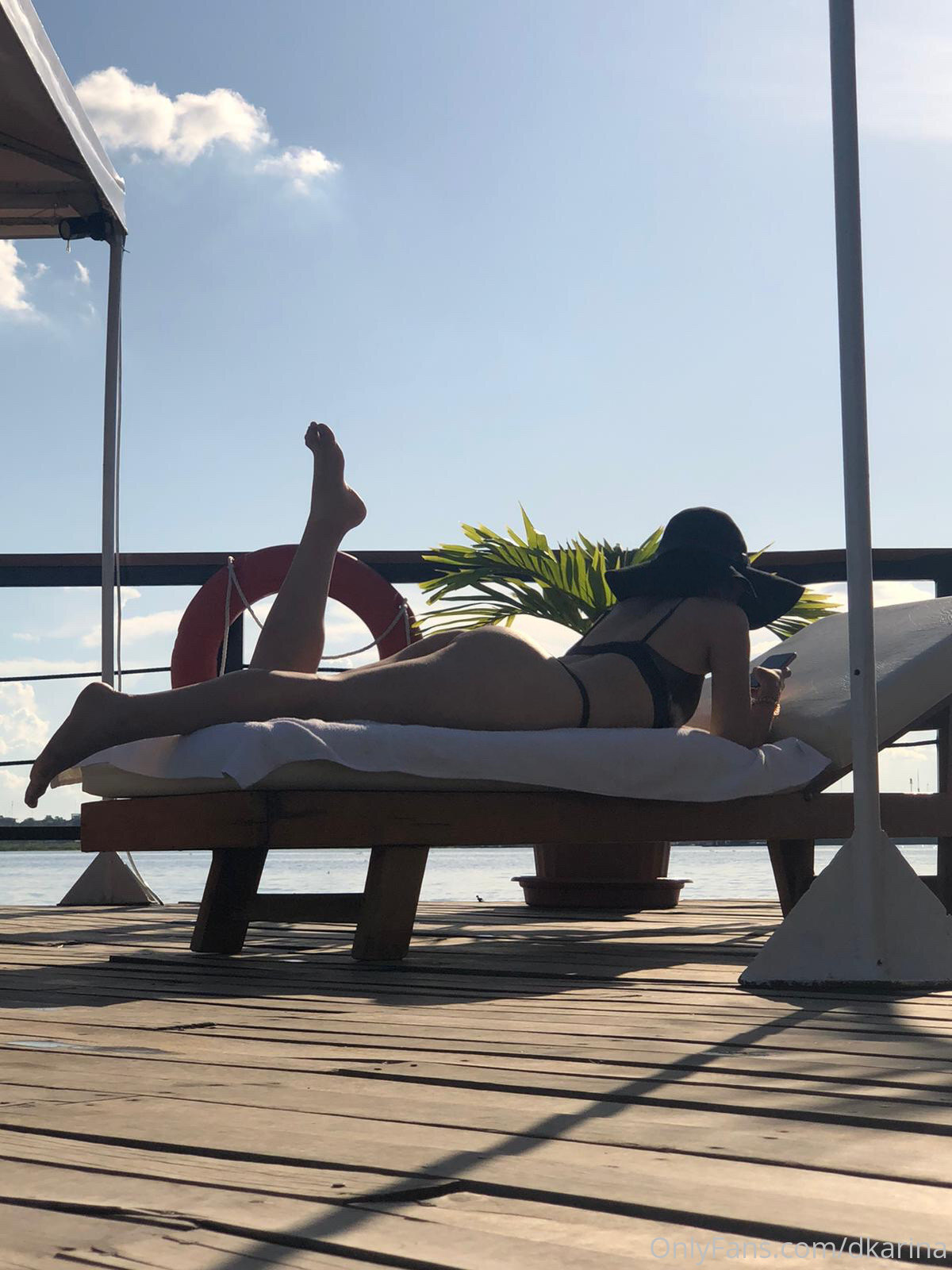 Leaked miakunis Nude Leaks Onlyfans Leaked miakunis Nude Leaks Onlyfans