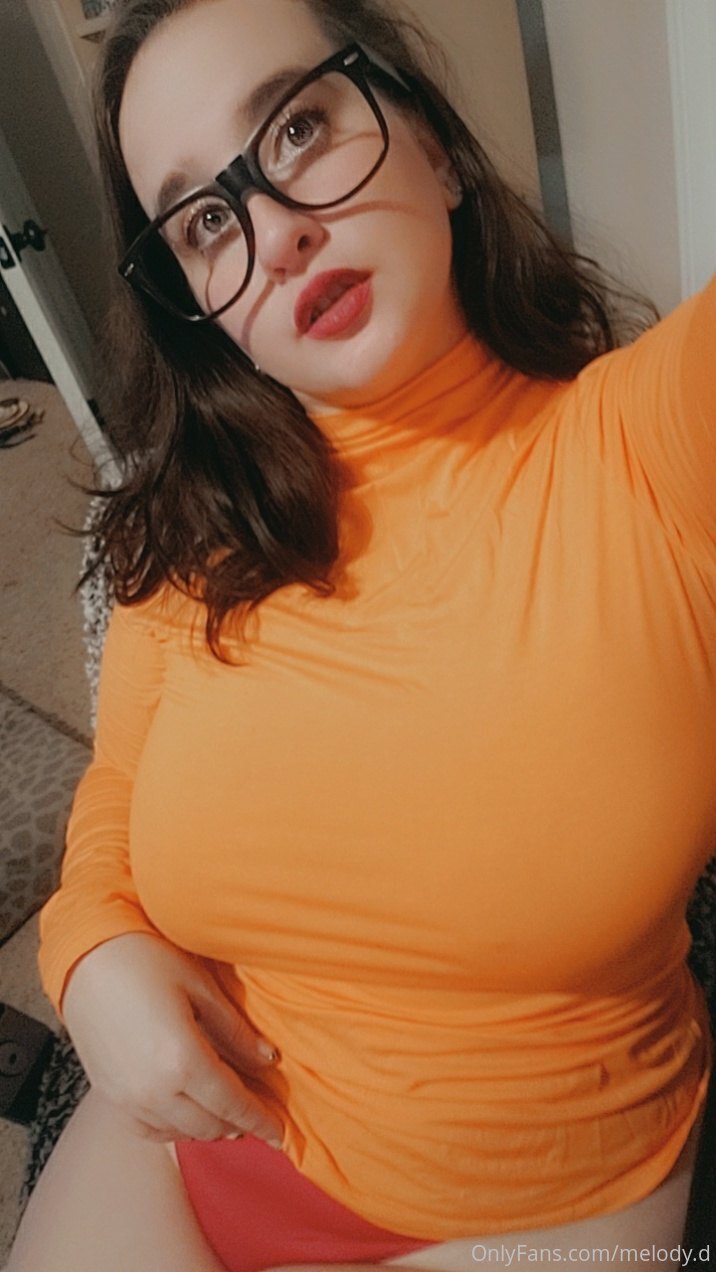 Leaked melody.tmw Nude Leaks Onlyfans Leaked melody.tmw Nude Leaks Onlyfans