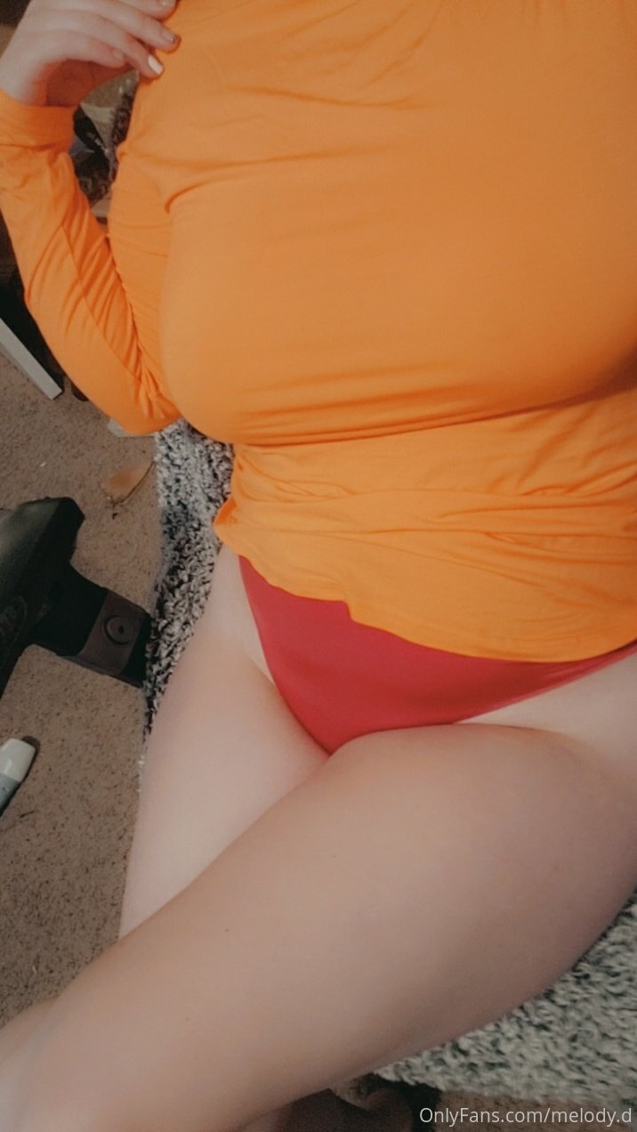 Leaked melody.tmw Nude Leaks Onlyfans Leaked melody.tmw Nude Leaks Onlyfans