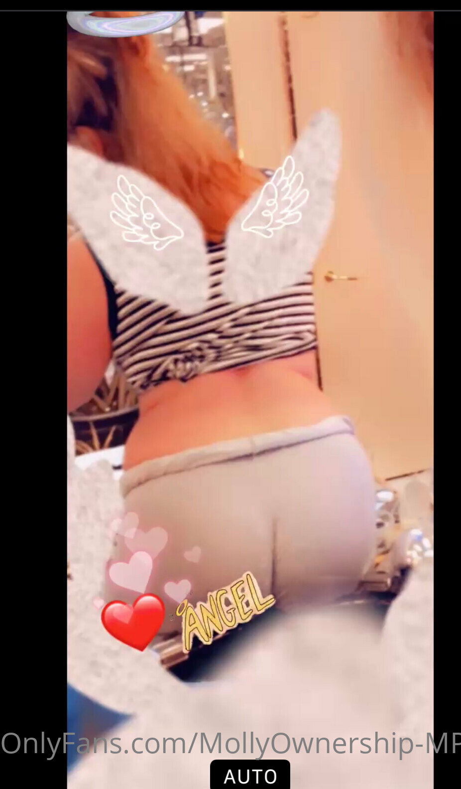 Leaked mollyperkoset Nude Leaks Onlyfans Leaked mollyperkoset Nude Leaks Onlyfans