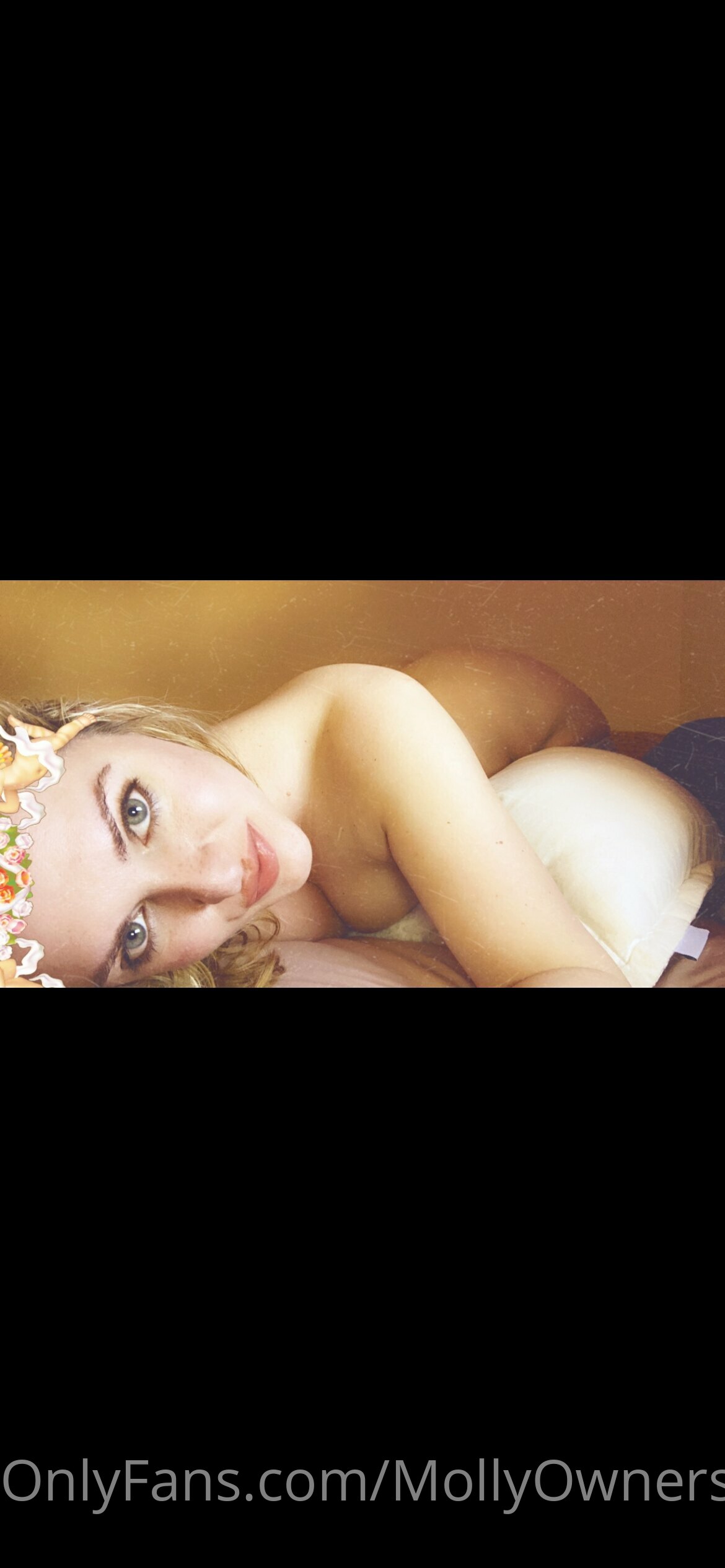 Leaked mollyperkoset Nude Leaks Onlyfans Leaked mollyperkoset Nude Leaks Onlyfans