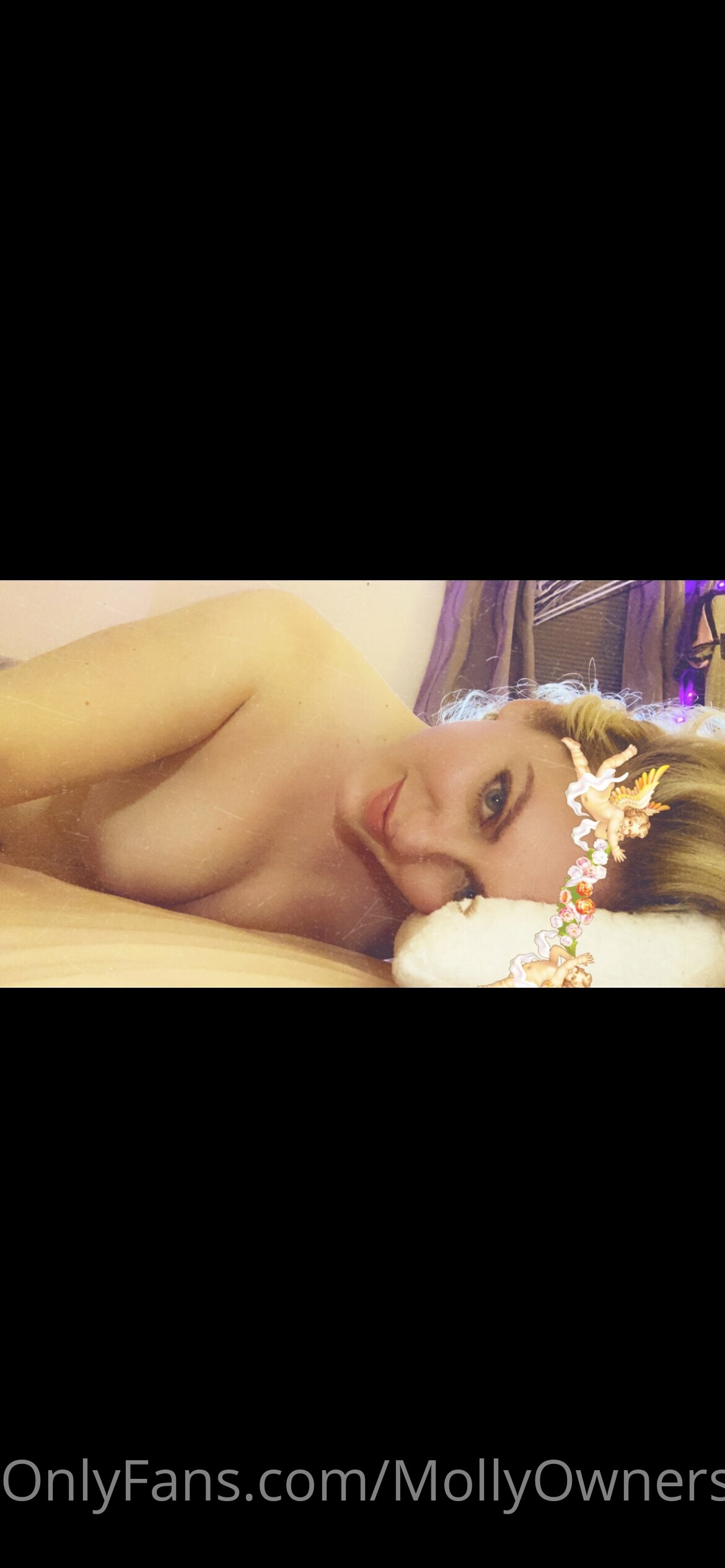 Leaked mollyperkoset Nude Leaks Onlyfans Leaked mollyperkoset Nude Leaks Onlyfans