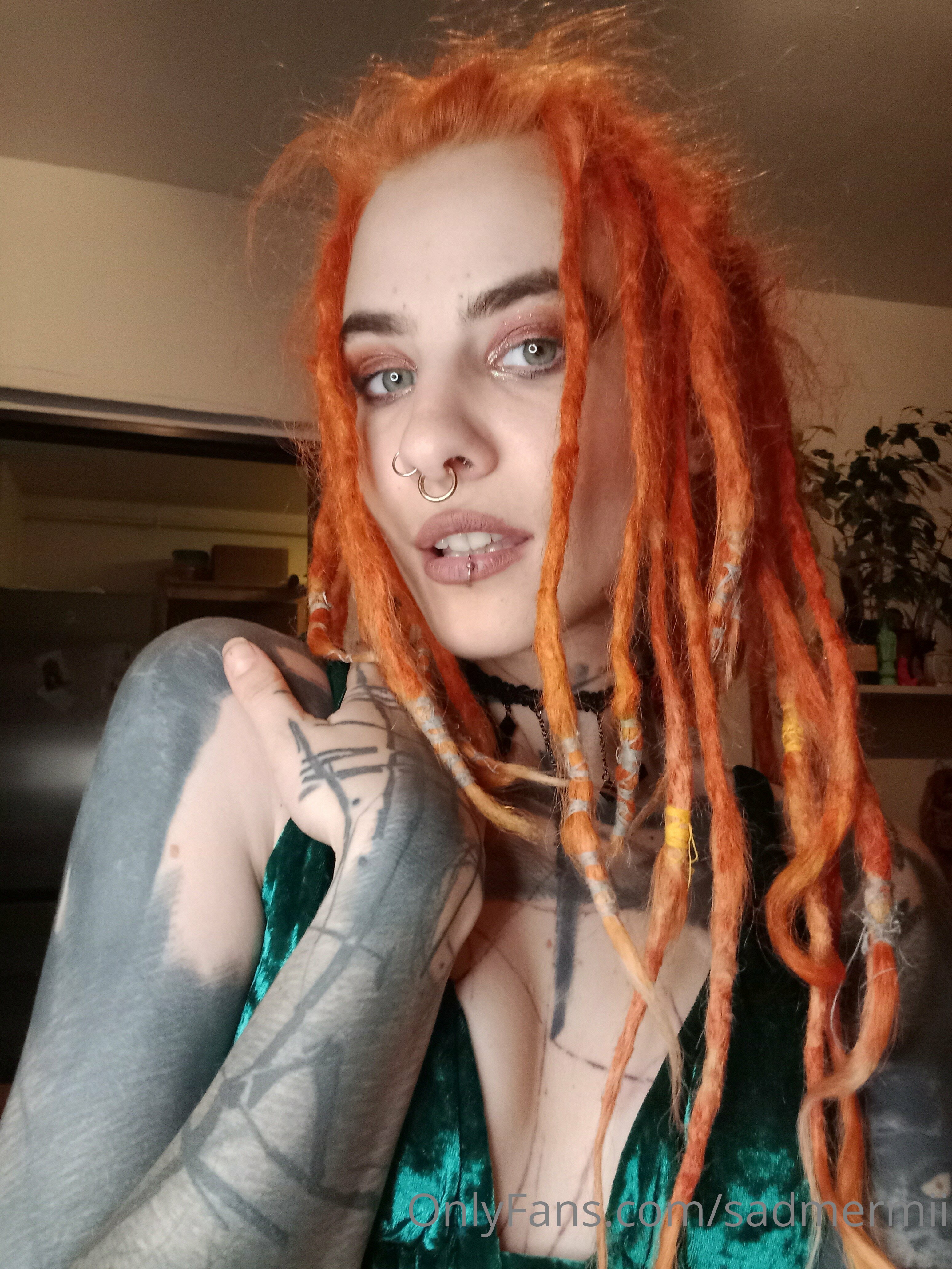 Leaked sadmermifree Nude Leaks Onlyfans Leaked sadmermifree Nude Leaks Onlyfans