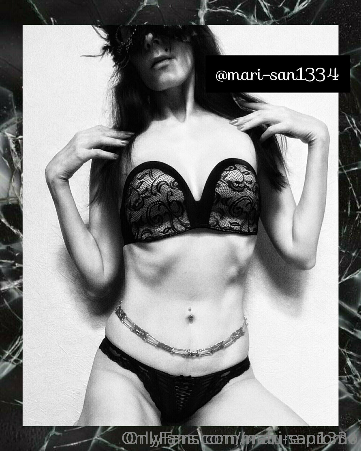 Leaked mature-promo Nude Leaks Onlyfans Leaked mature-promo Nude Leaks Onlyfans