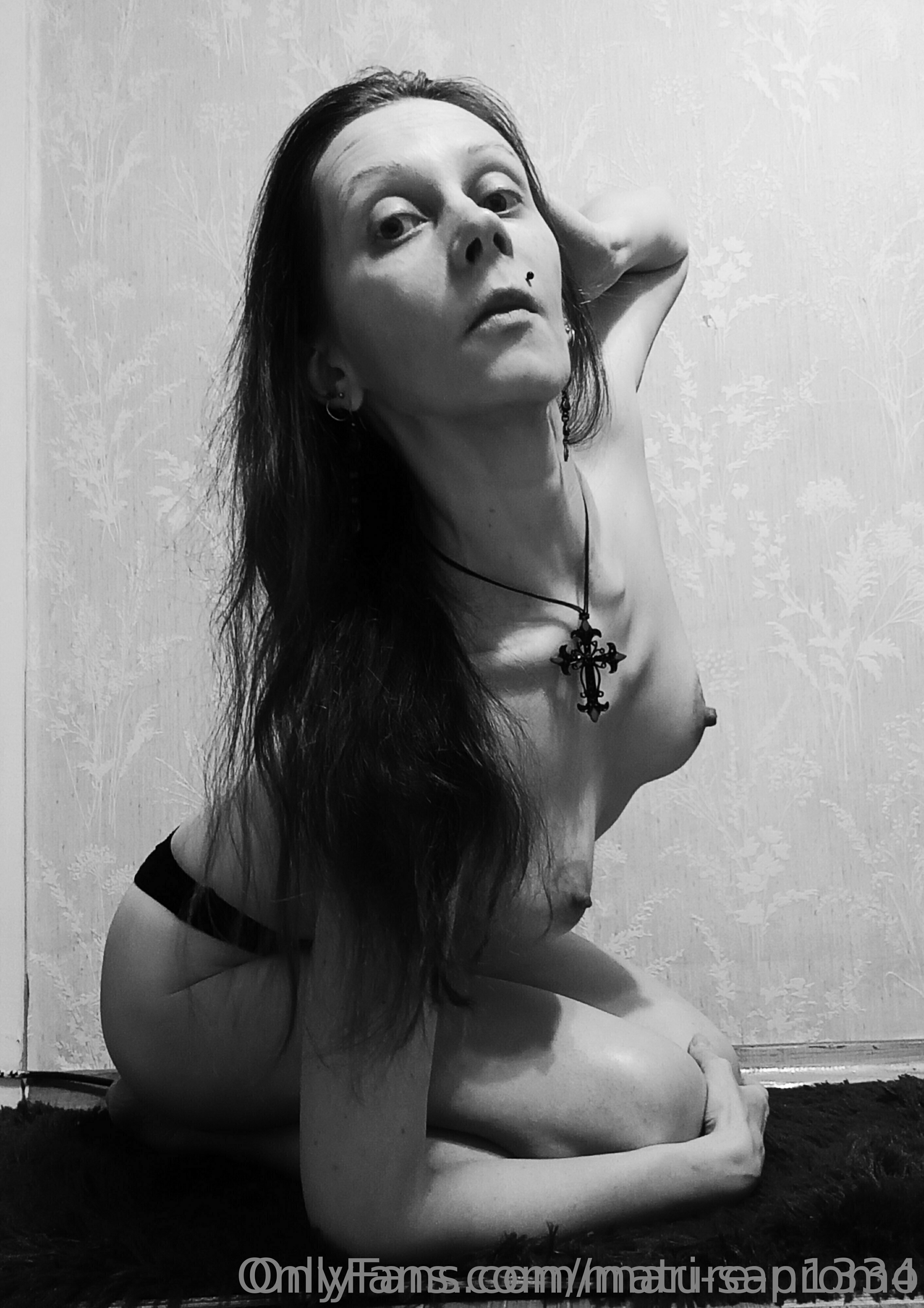 Leaked mature-promo Nude Leaks Onlyfans Leaked mature-promo Nude Leaks Onlyfans