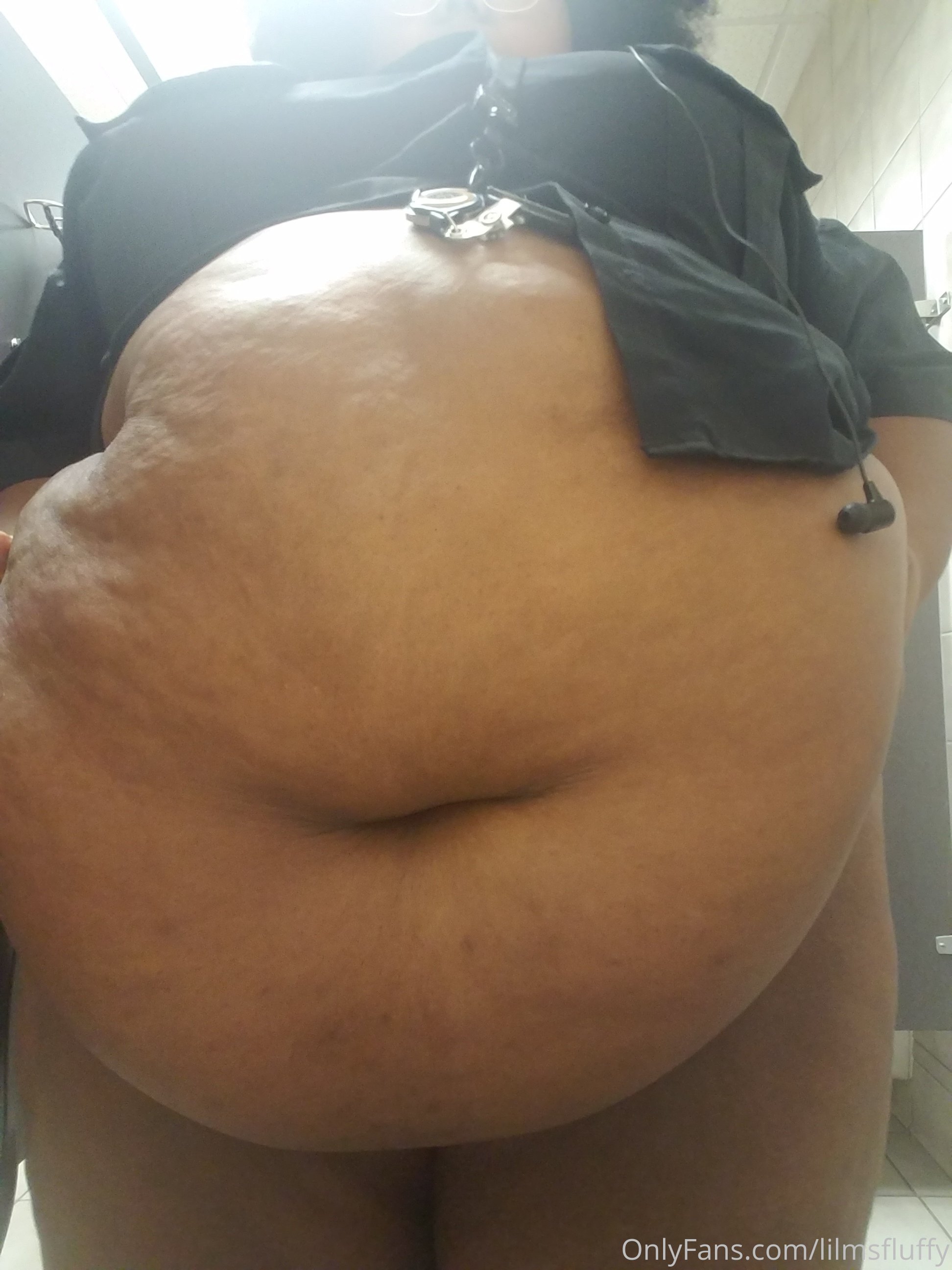 Leaked lilmsfluffy Nude Leaks Onlyfans Leaked lilmsfluffy Nude Leaks Onlyfans