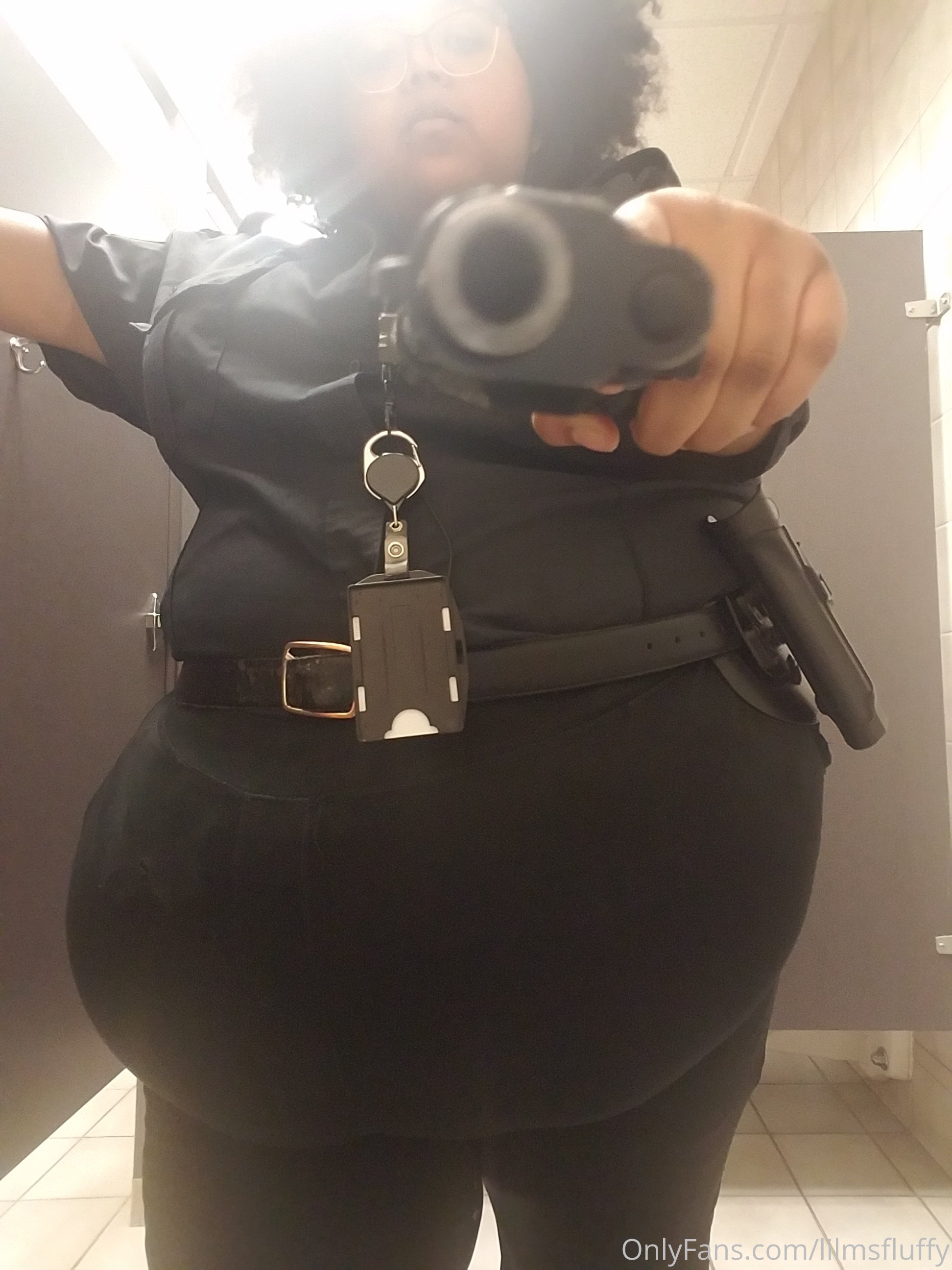 Leaked lilmsfluffy Nude Leaks Onlyfans Leaked lilmsfluffy Nude Leaks Onlyfans
