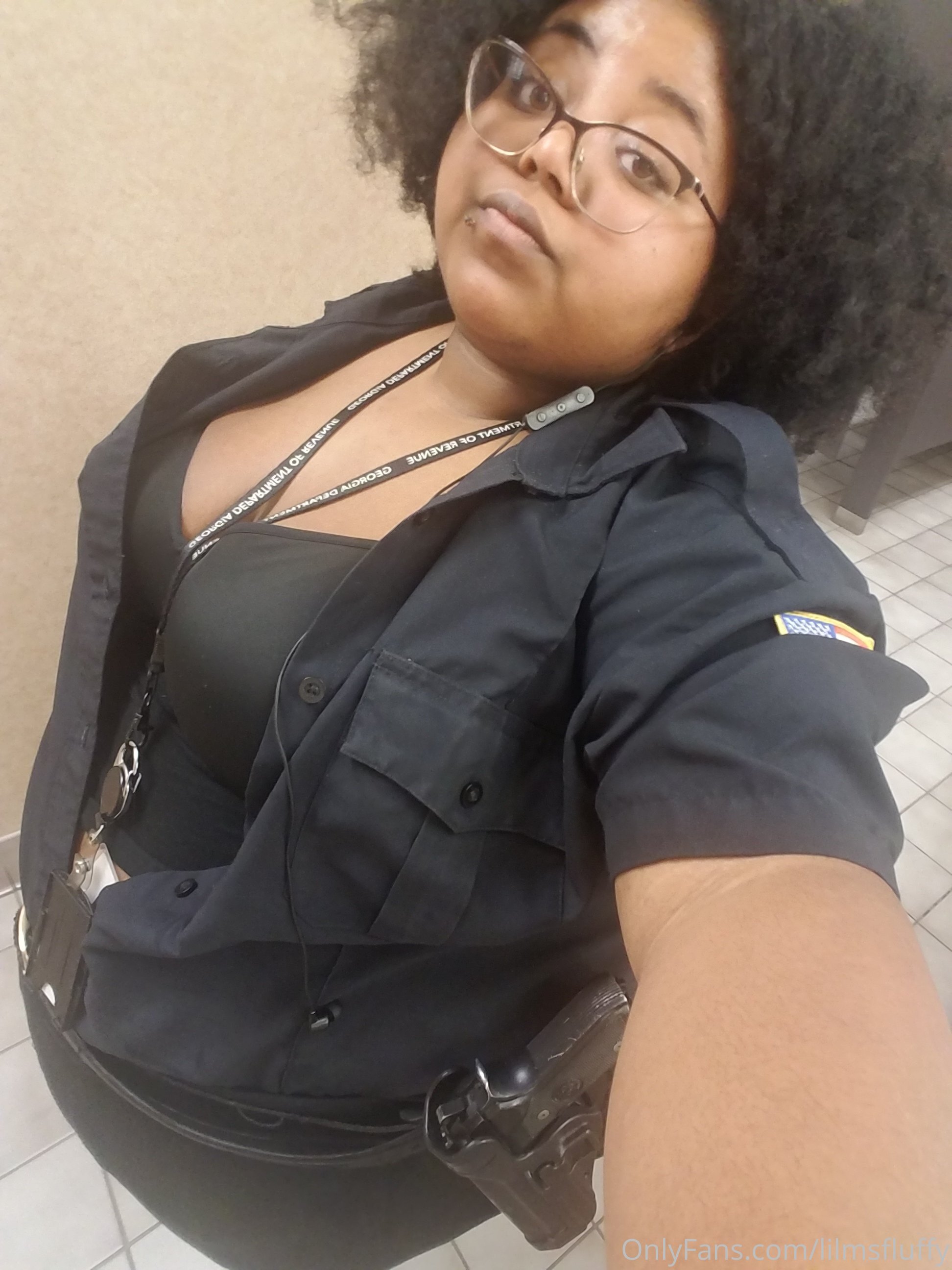 Leaked lilmsfluffy Nude Leaks Onlyfans Leaked lilmsfluffy Nude Leaks Onlyfans