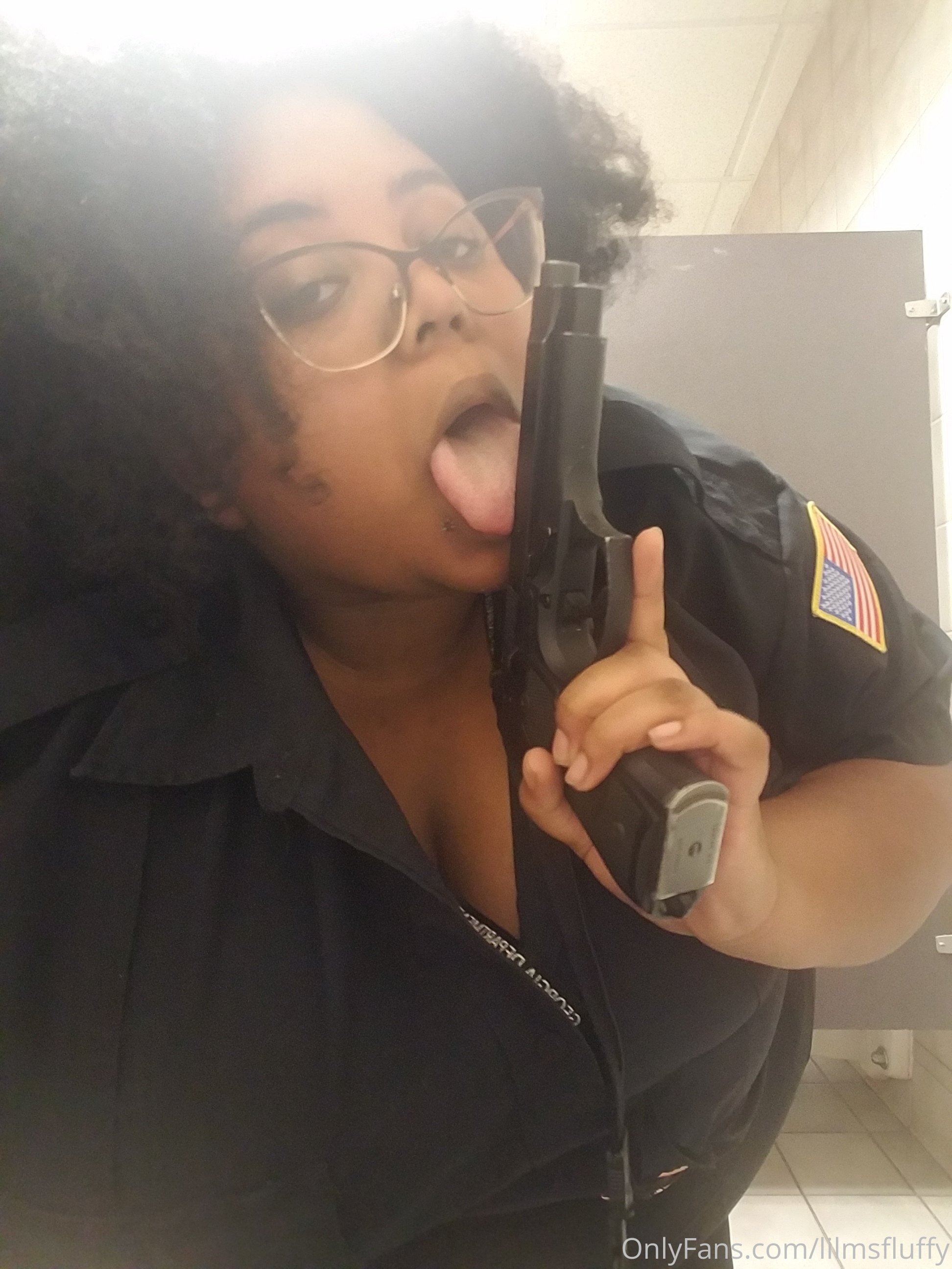 Leaked lilmsfluffy Nude Leaks Onlyfans Leaked lilmsfluffy Nude Leaks Onlyfans