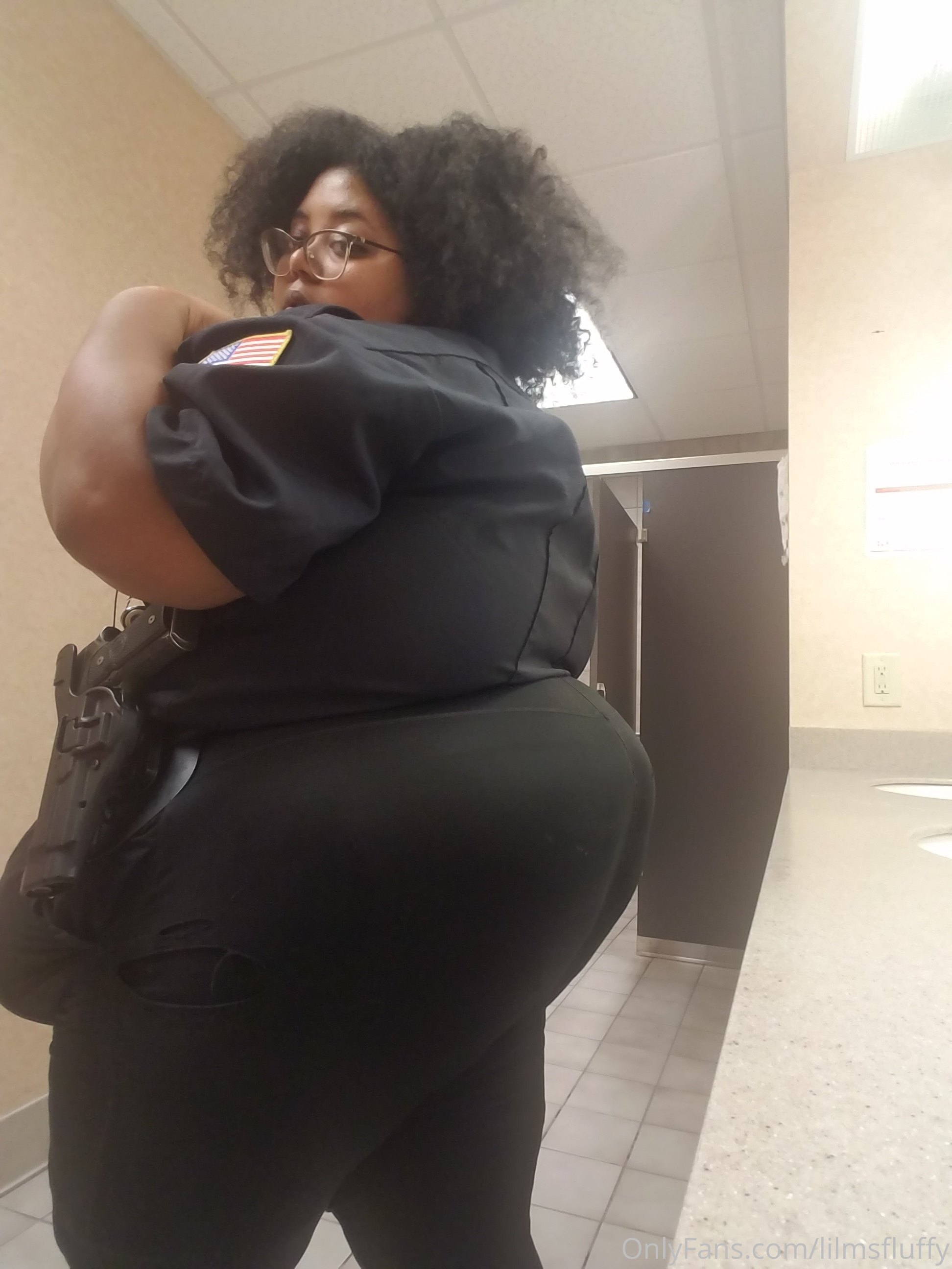 Leaked lilmsfluffy Nude Leaks Onlyfans Leaked lilmsfluffy Nude Leaks Onlyfans