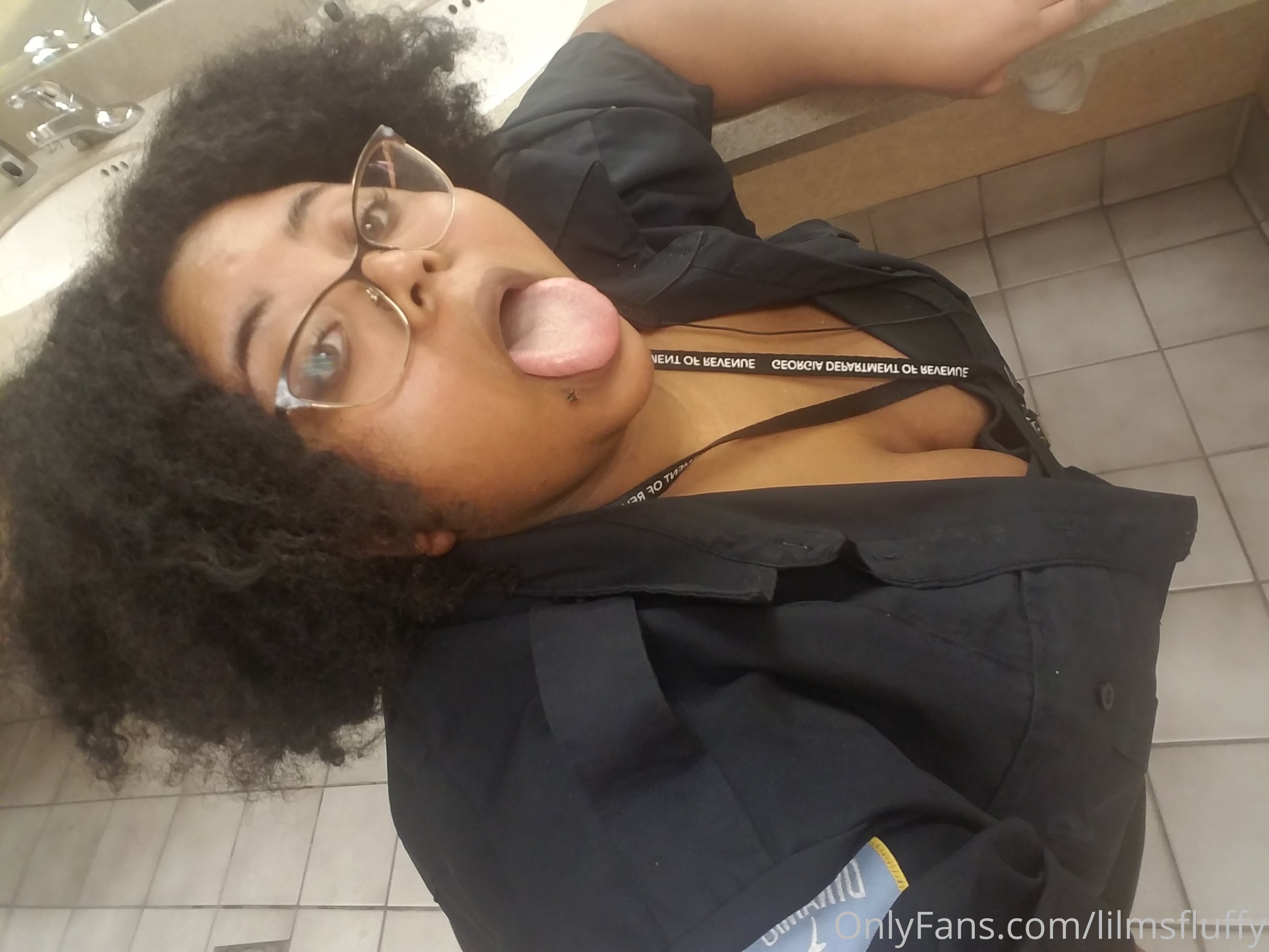 Leaked lilmsfluffy Nude Leaks Onlyfans Leaked lilmsfluffy Nude Leaks Onlyfans