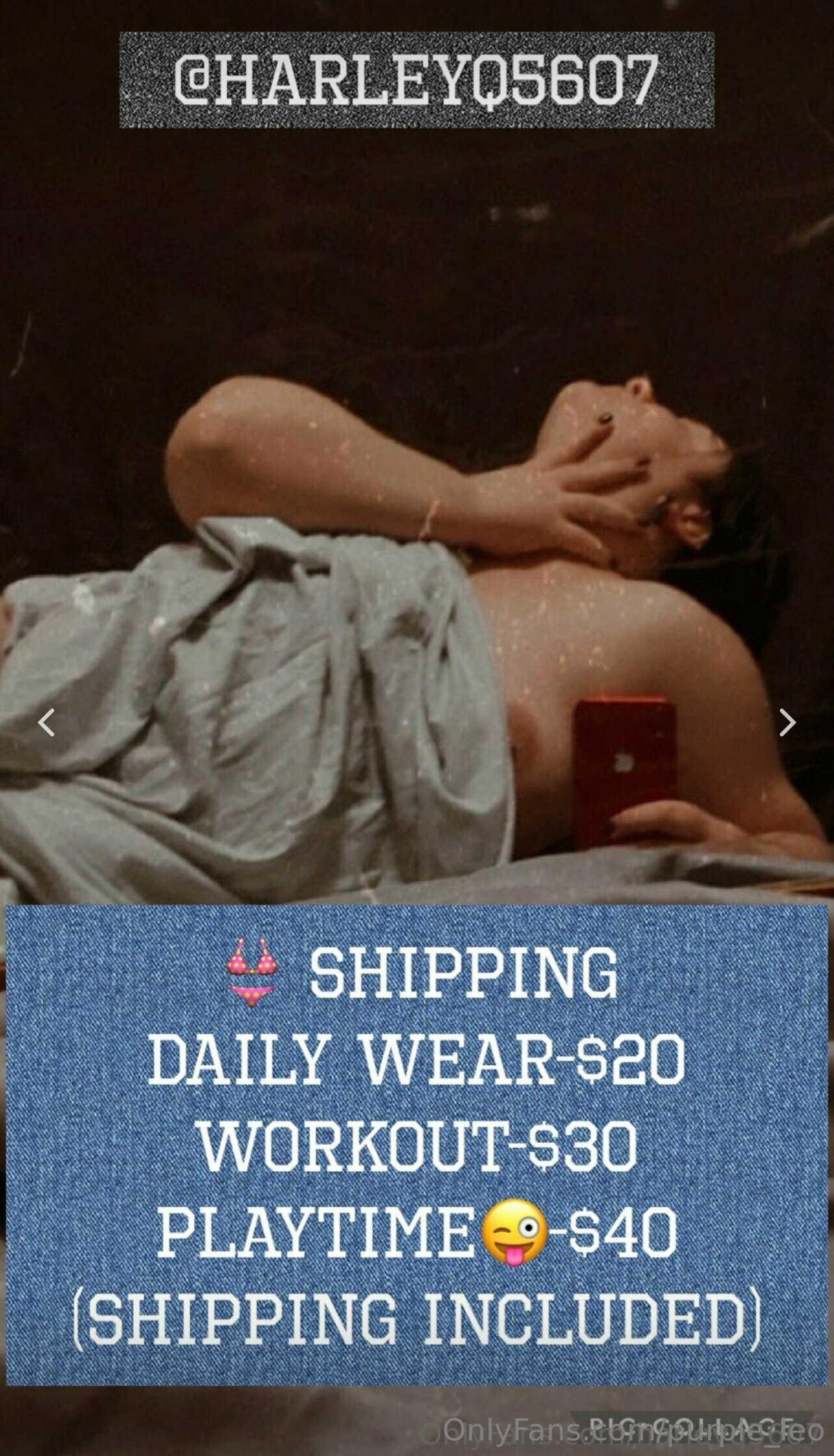 Leaked purple_leo Nude Leaks Onlyfans Leaked purple_leo Nude Leaks Onlyfans
