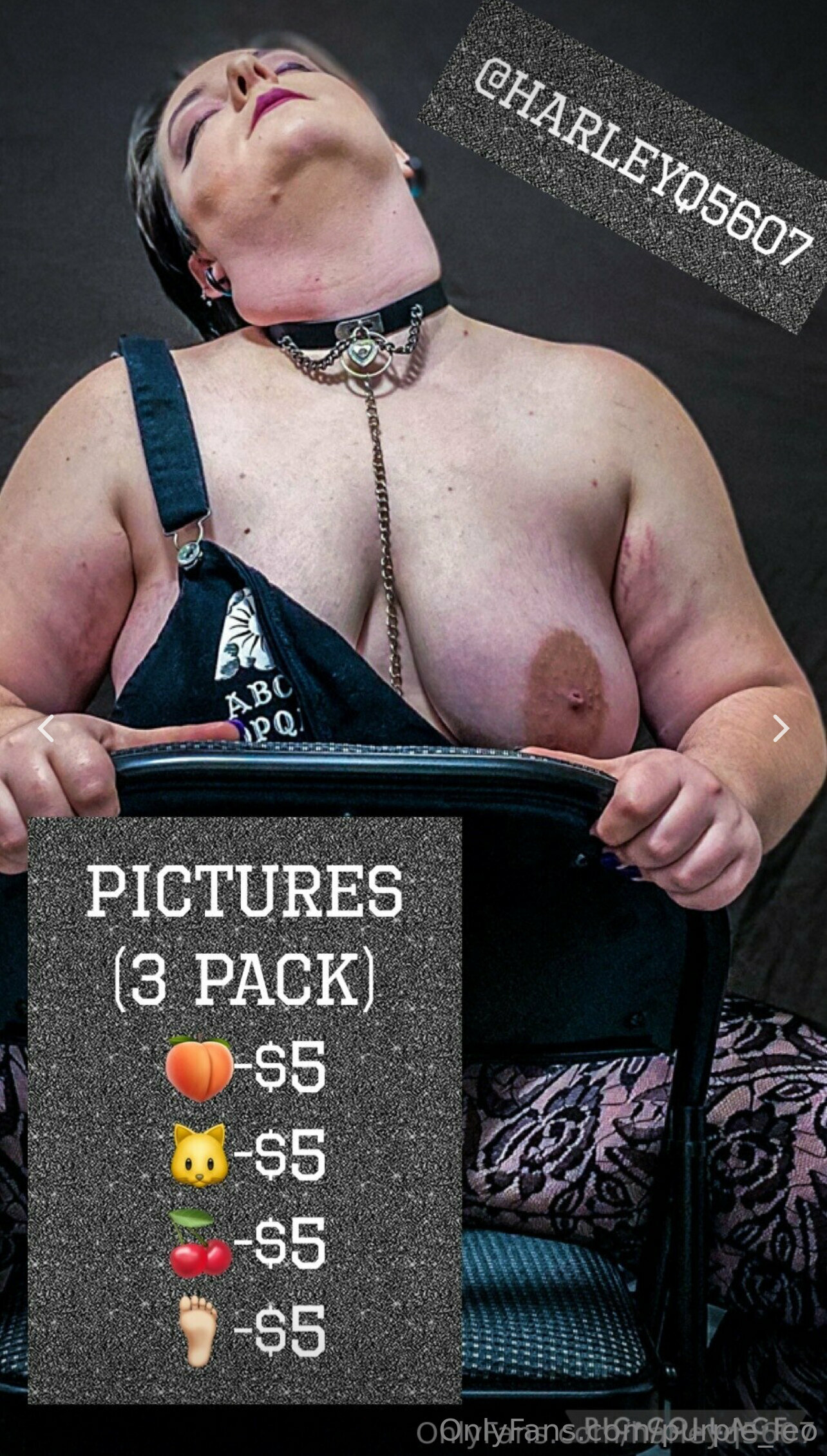 Leaked purple_leo Nude Leaks Onlyfans Leaked purple_leo Nude Leaks Onlyfans
