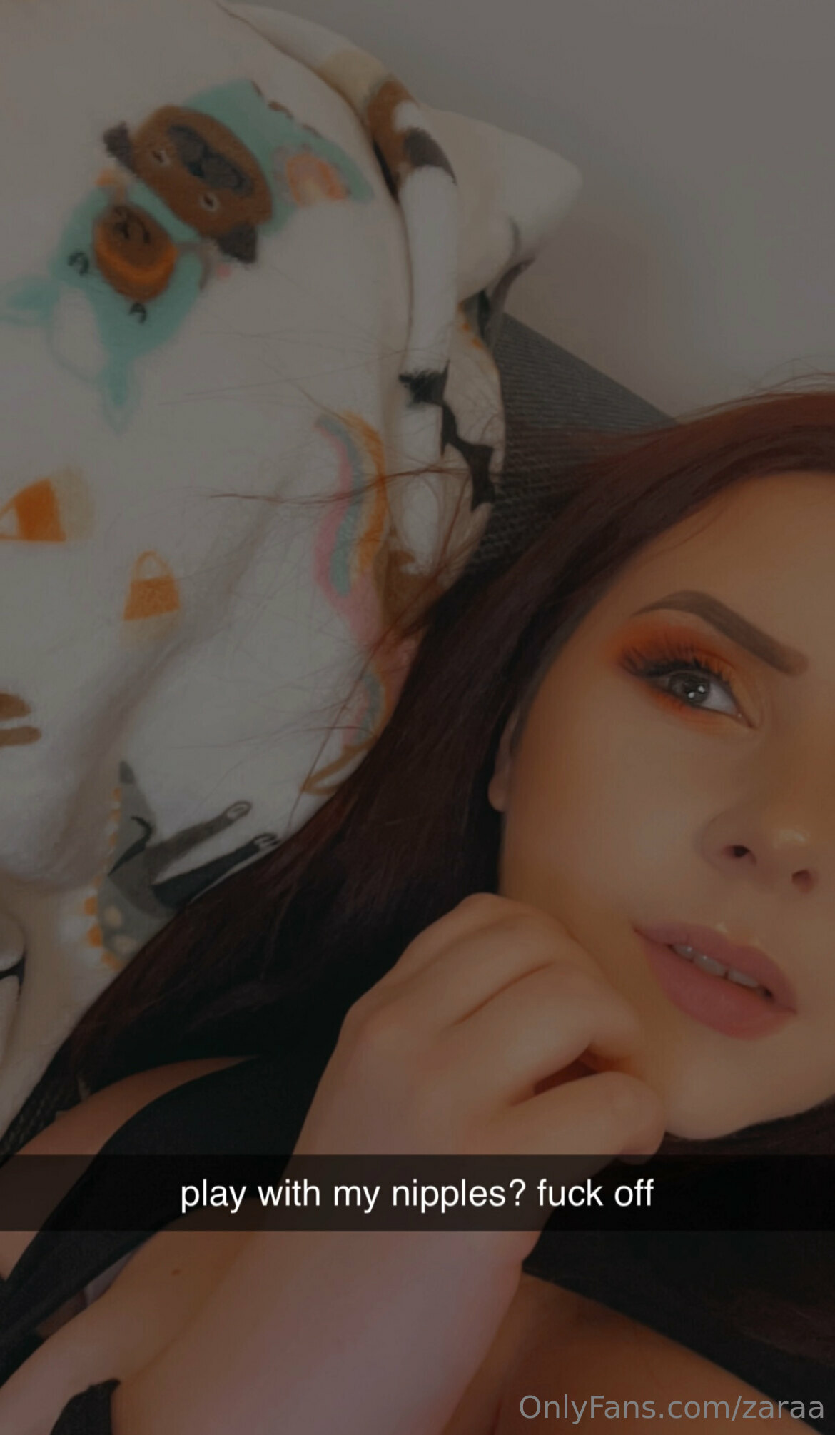 Leaked zaraa Nude Leaks Onlyfans Leaked zaraa Nude Leaks Onlyfans