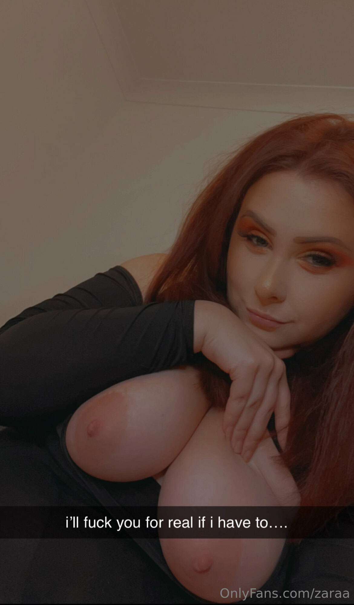 Leaked zaraa Nude Leaks Onlyfans Leaked zaraa Nude Leaks Onlyfans