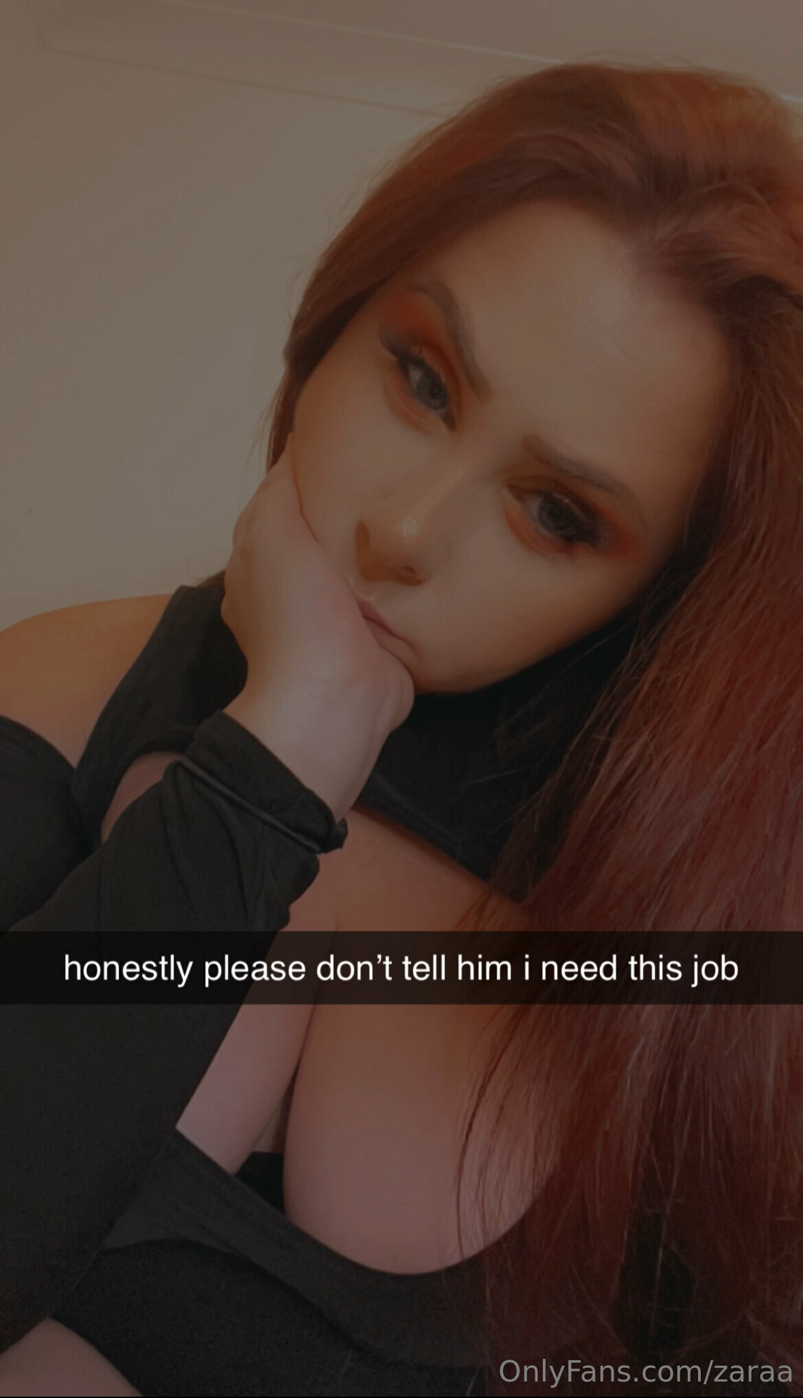 Leaked zaraa Nude Leaks Onlyfans Leaked zaraa Nude Leaks Onlyfans