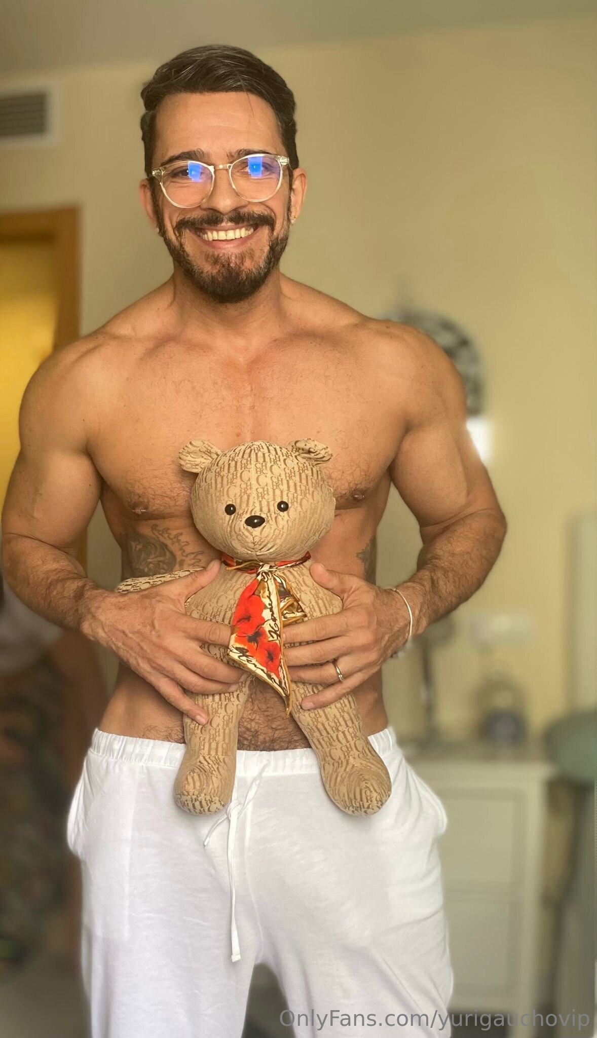 Leaked yurigauchovip Nude Leaks Onlyfans Leaked yurigauchovip Nude Leaks Onlyfans