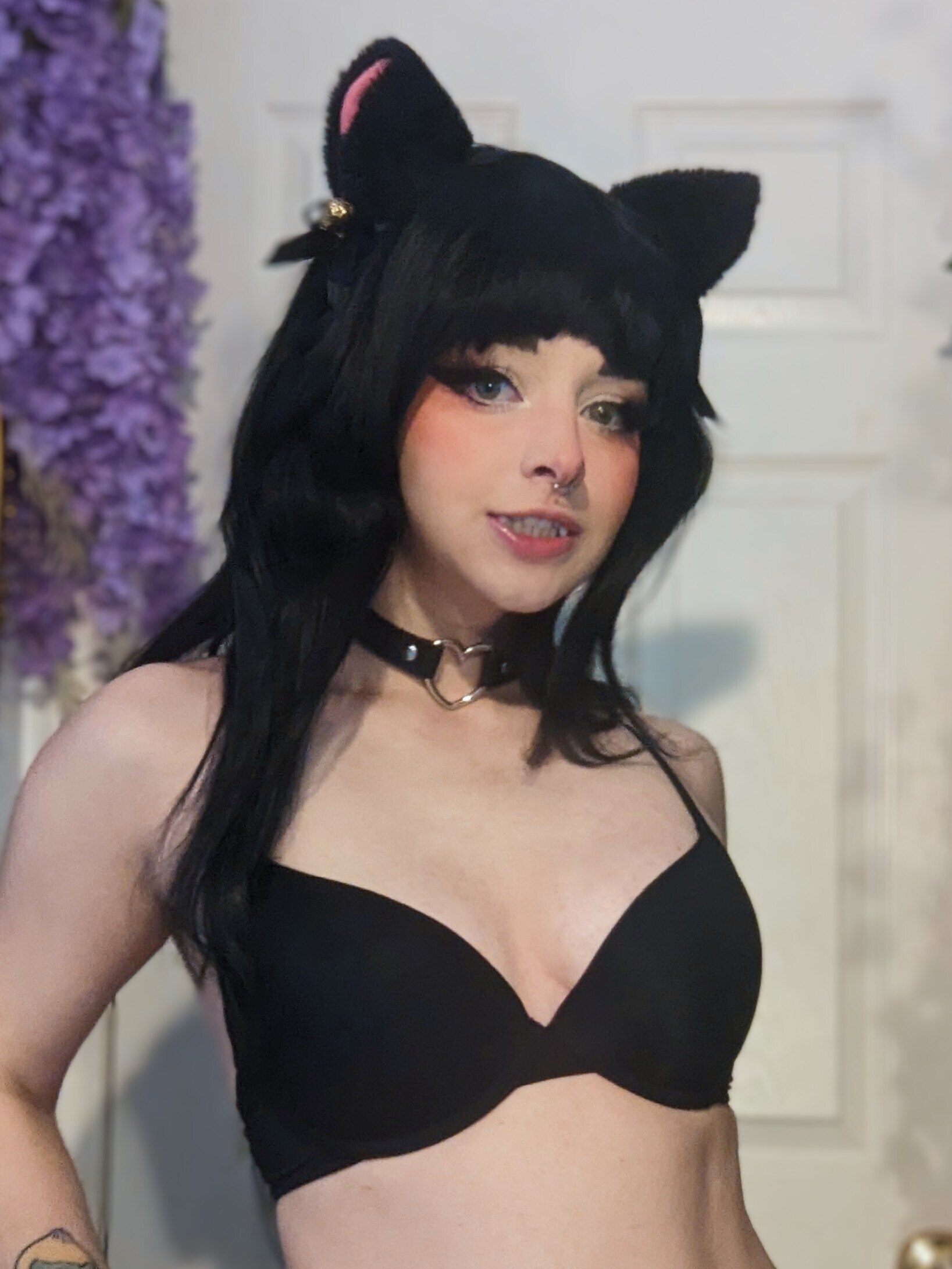 Leaked luneemeow Nude Leaks Onlyfans Leaked luneemeow Nude Leaks Onlyfans