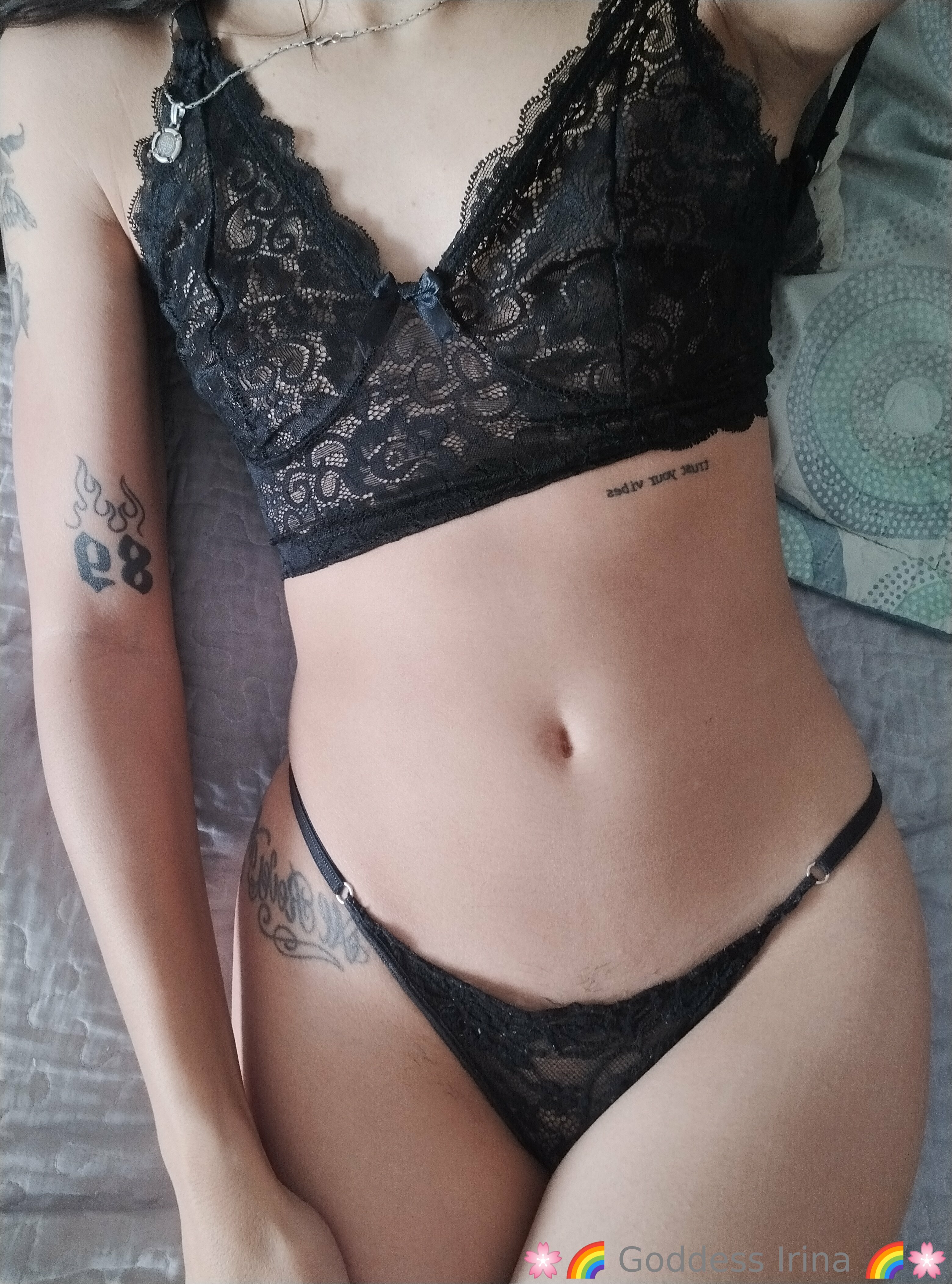 Leaked goddessirina Nude Leaks Onlyfans Leaked goddessirina Nude Leaks Onlyfans