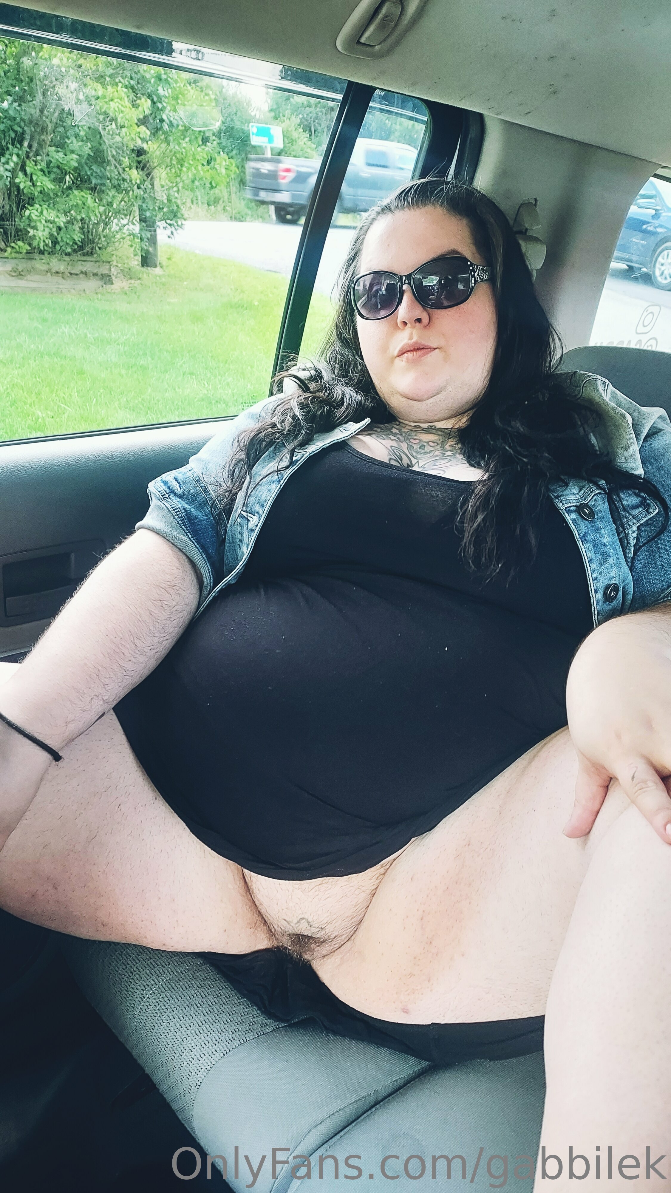 Leaked gabbigatz814 Nude Leaks Onlyfans Leaked gabbigatz814 Nude Leaks Onlyfans