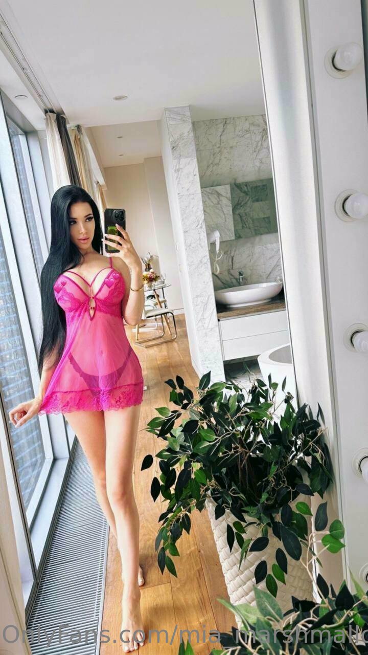 Leaked mia_colada Nude Leaks Onlyfans Leaked mia_colada Nude Leaks Onlyfans