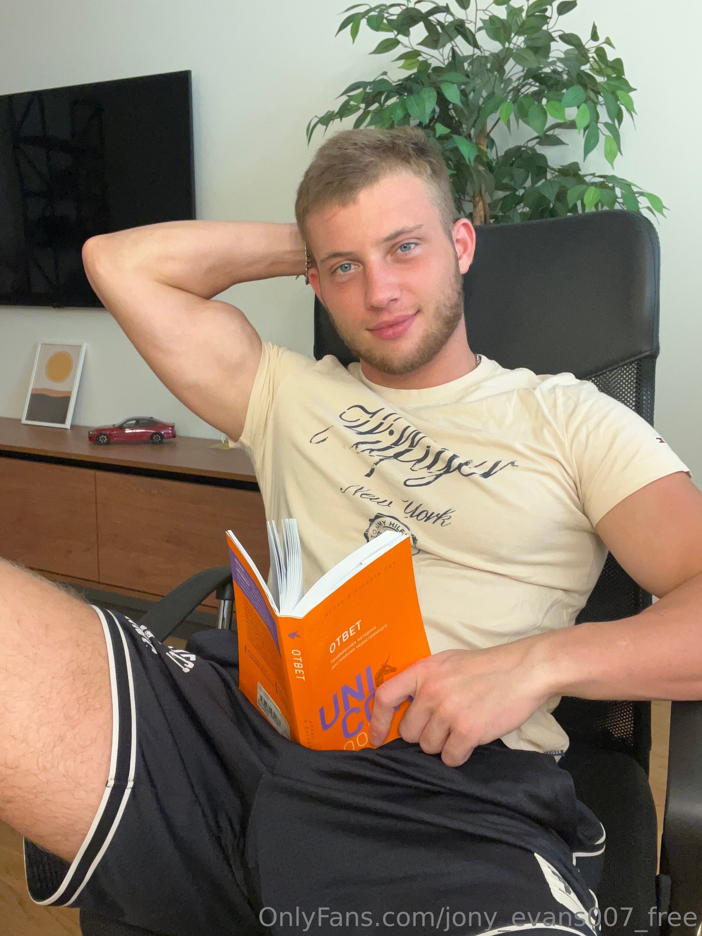 Leaked jony_evans007_free Nude Leaks Onlyfans Leaked jony_evans007_free Nude Leaks Onlyfans