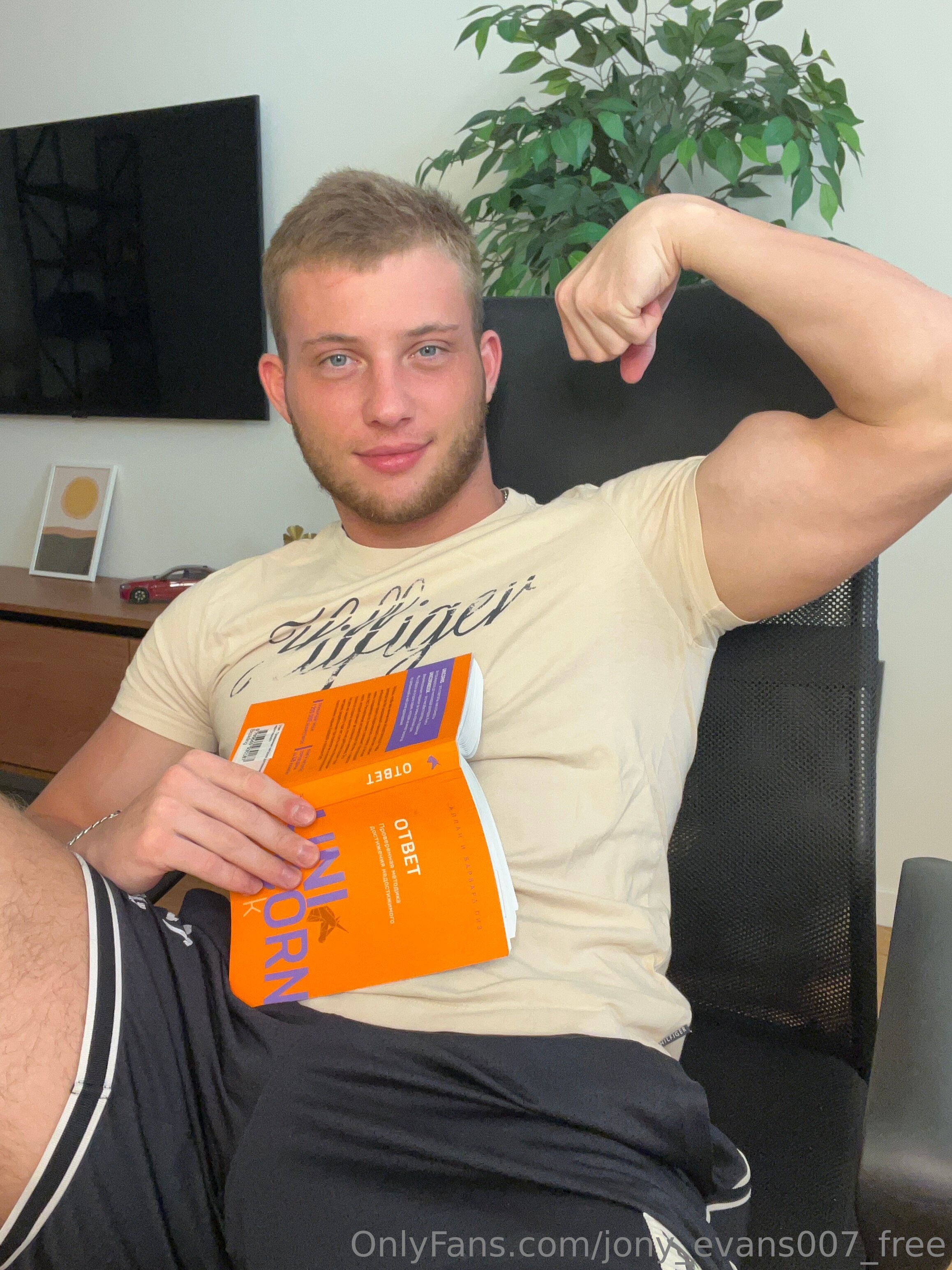 Leaked jony_evans007_free Nude Leaks Onlyfans Leaked jony_evans007_free Nude Leaks Onlyfans