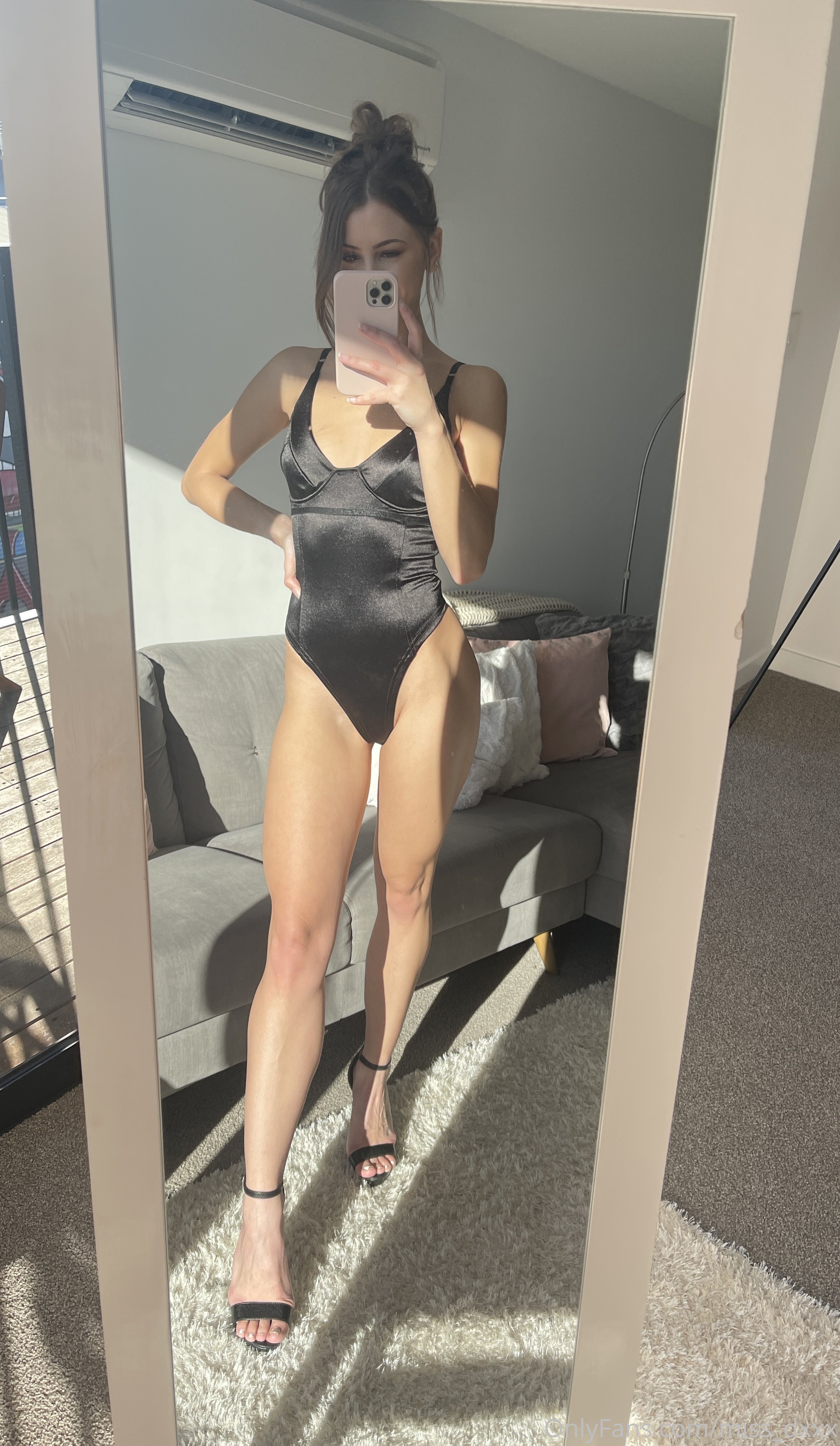 Leaked miss_dxxx Nude Leaks Onlyfans Leaked miss_dxxx Nude Leaks Onlyfans